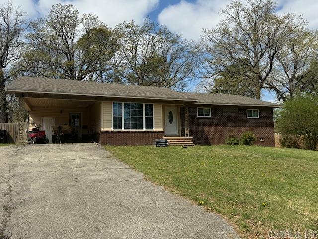 OAKLAND PARK - Residential