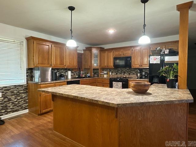 OAKLAND PARK - Residential