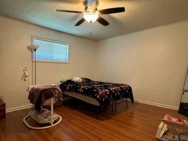 OAKLAND PARK - Residential