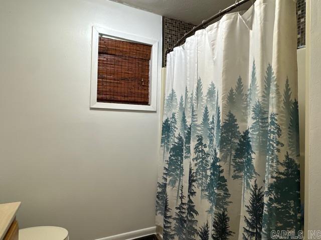 OAKLAND PARK - Residential