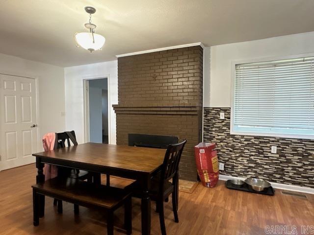 OAKLAND PARK - Residential