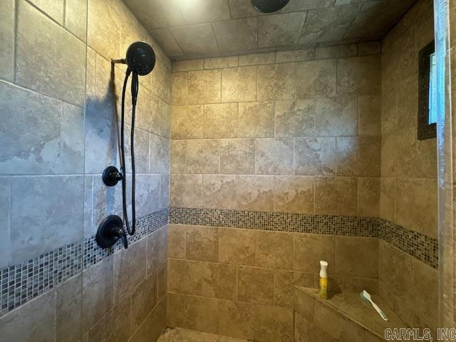 OAKLAND PARK - Residential