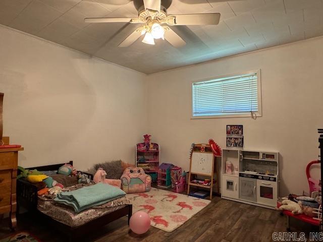 OAKLAND PARK - Residential