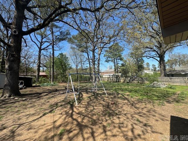 OAKLAND PARK - Residential