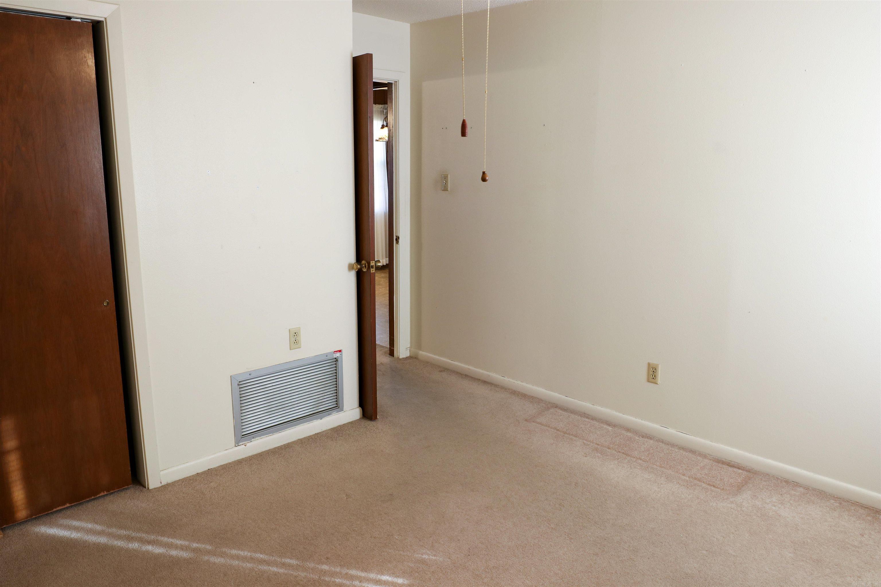 LEEWOOD ADDN - Residential