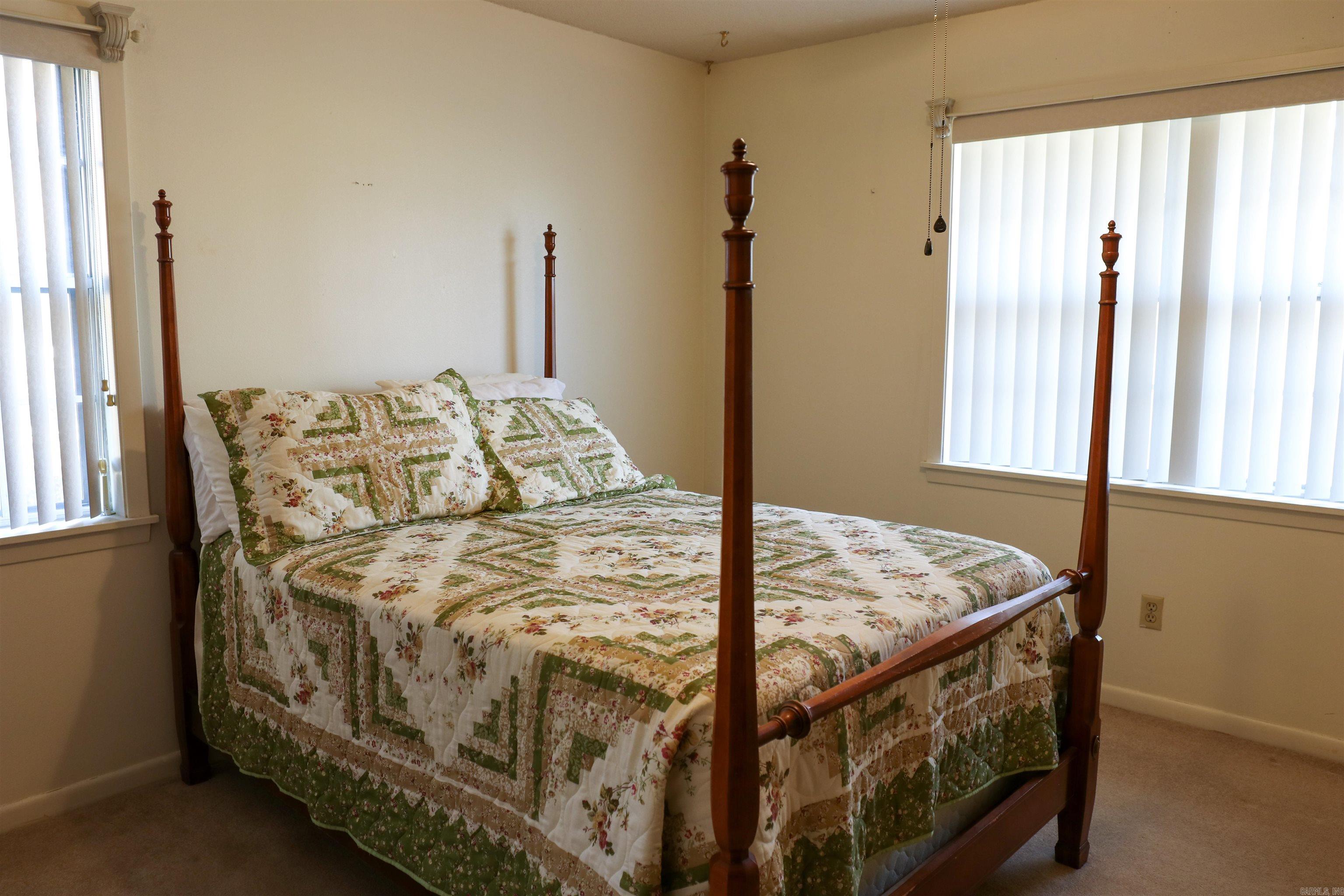 LEEWOOD ADDN - Residential