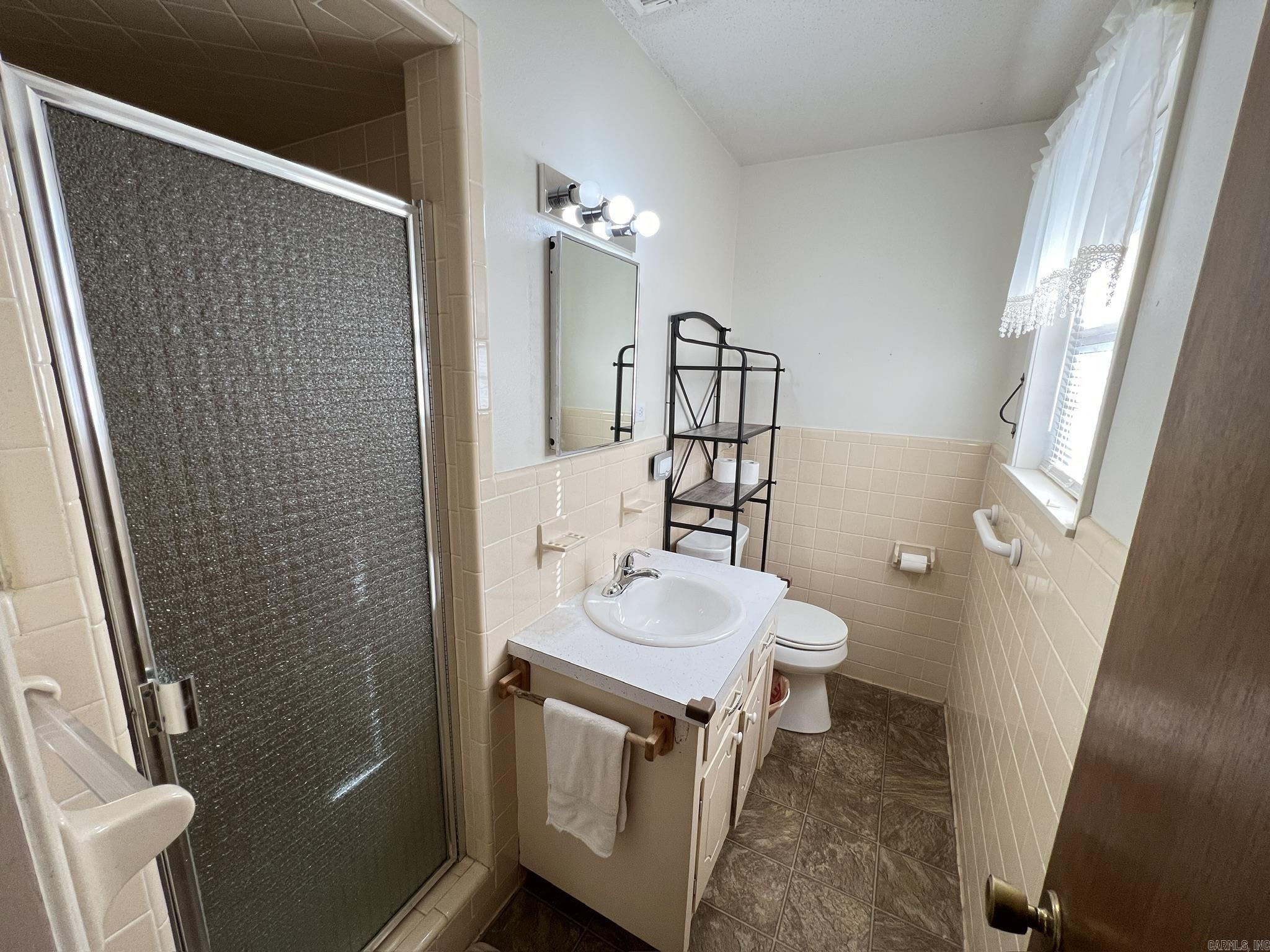 LEEWOOD ADDN - Residential