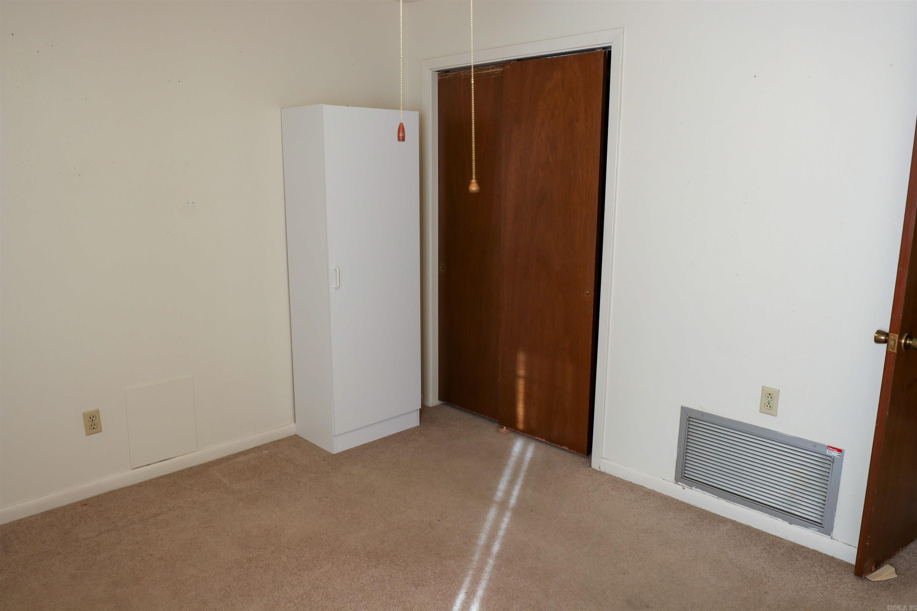 LEEWOOD ADDN - Residential