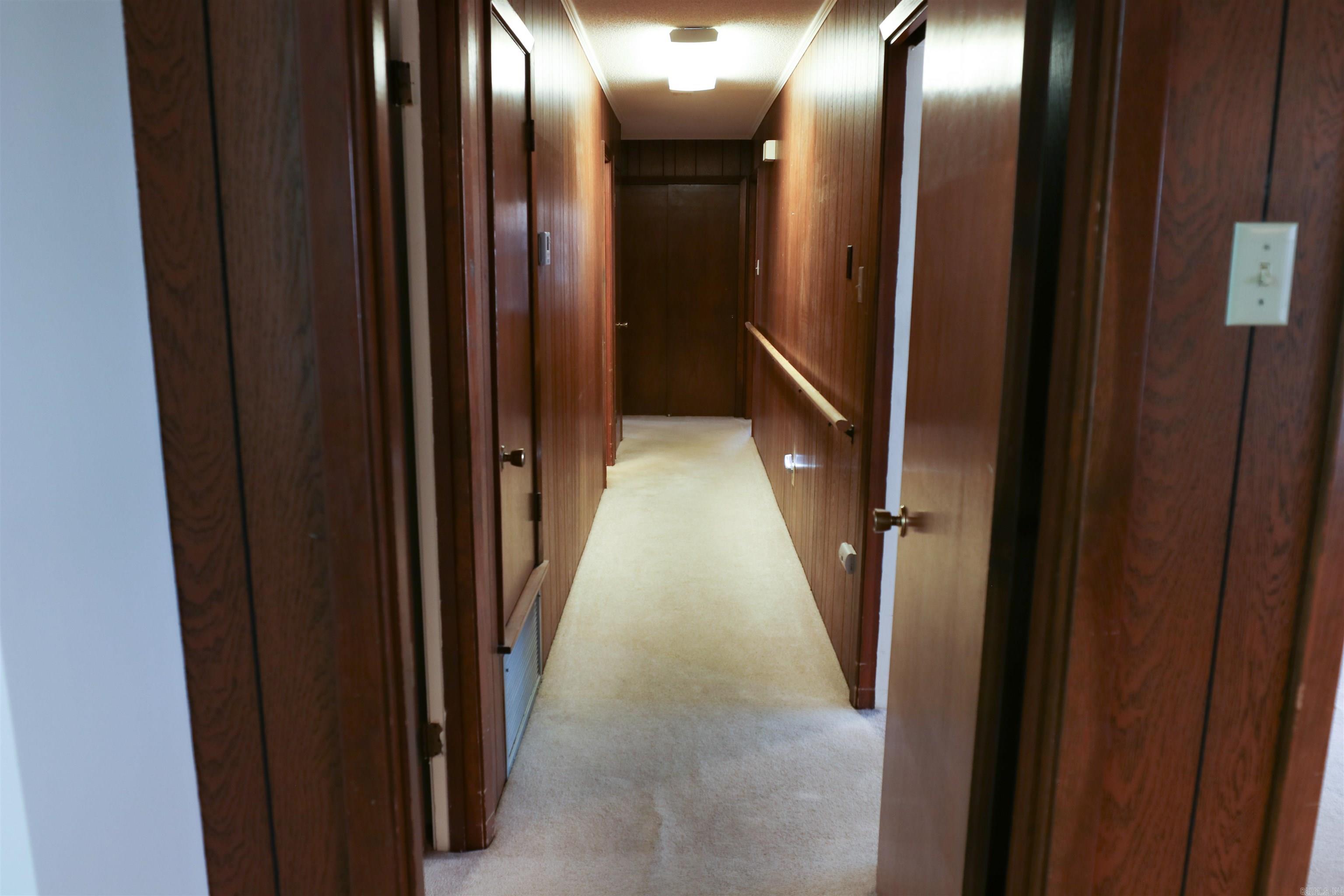 LEEWOOD ADDN - Residential