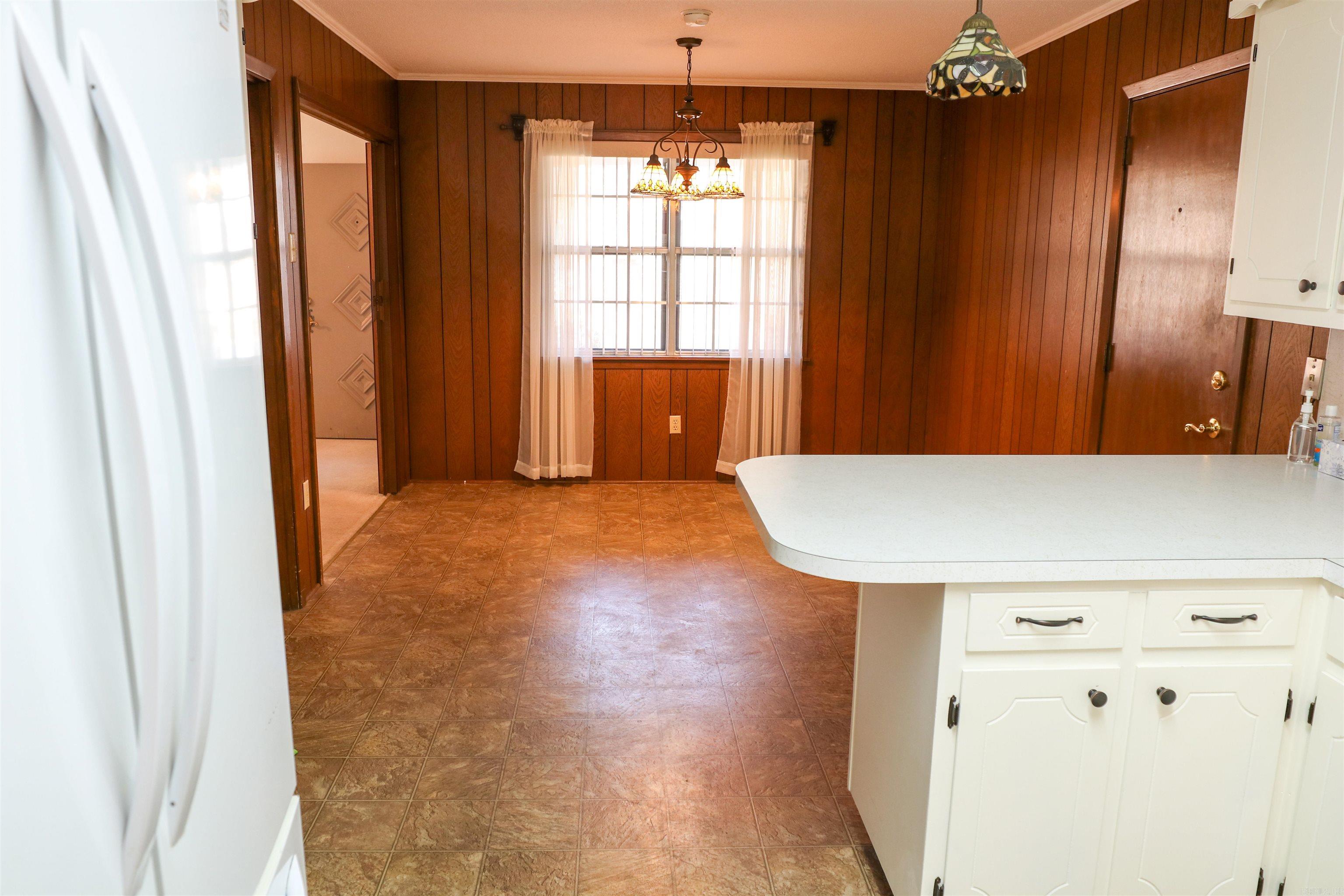 LEEWOOD ADDN - Residential