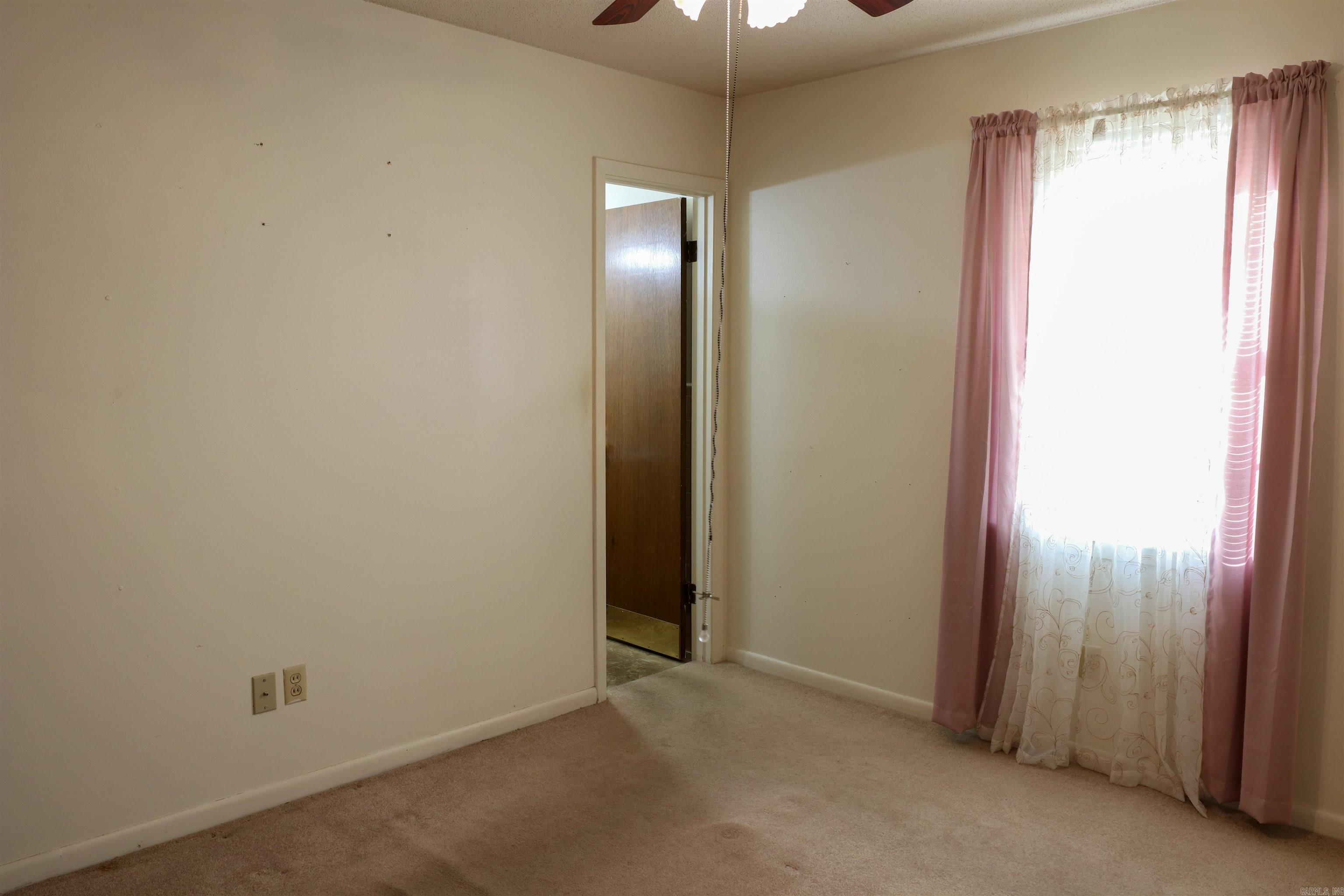 LEEWOOD ADDN - Residential