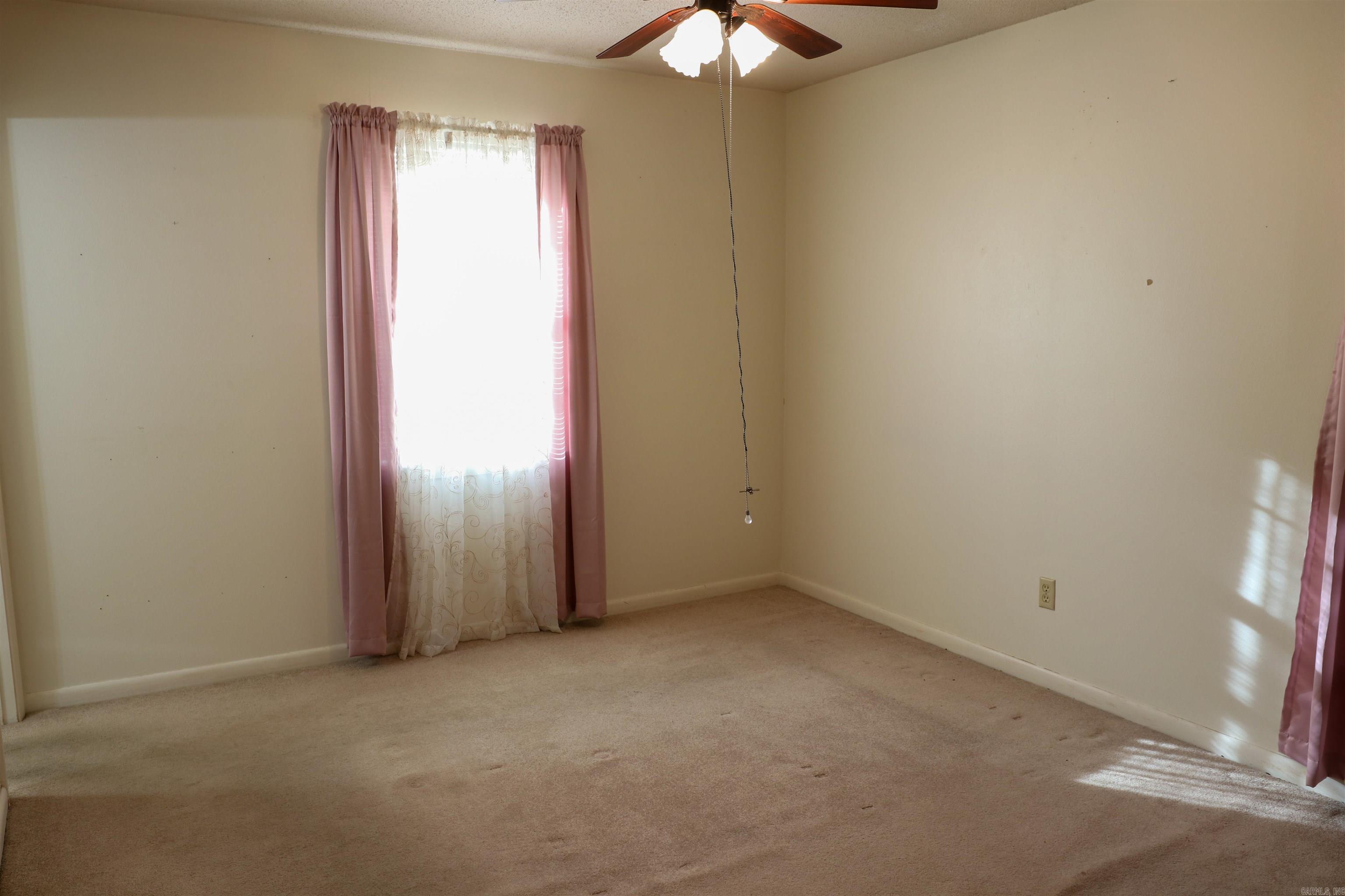 LEEWOOD ADDN - Residential