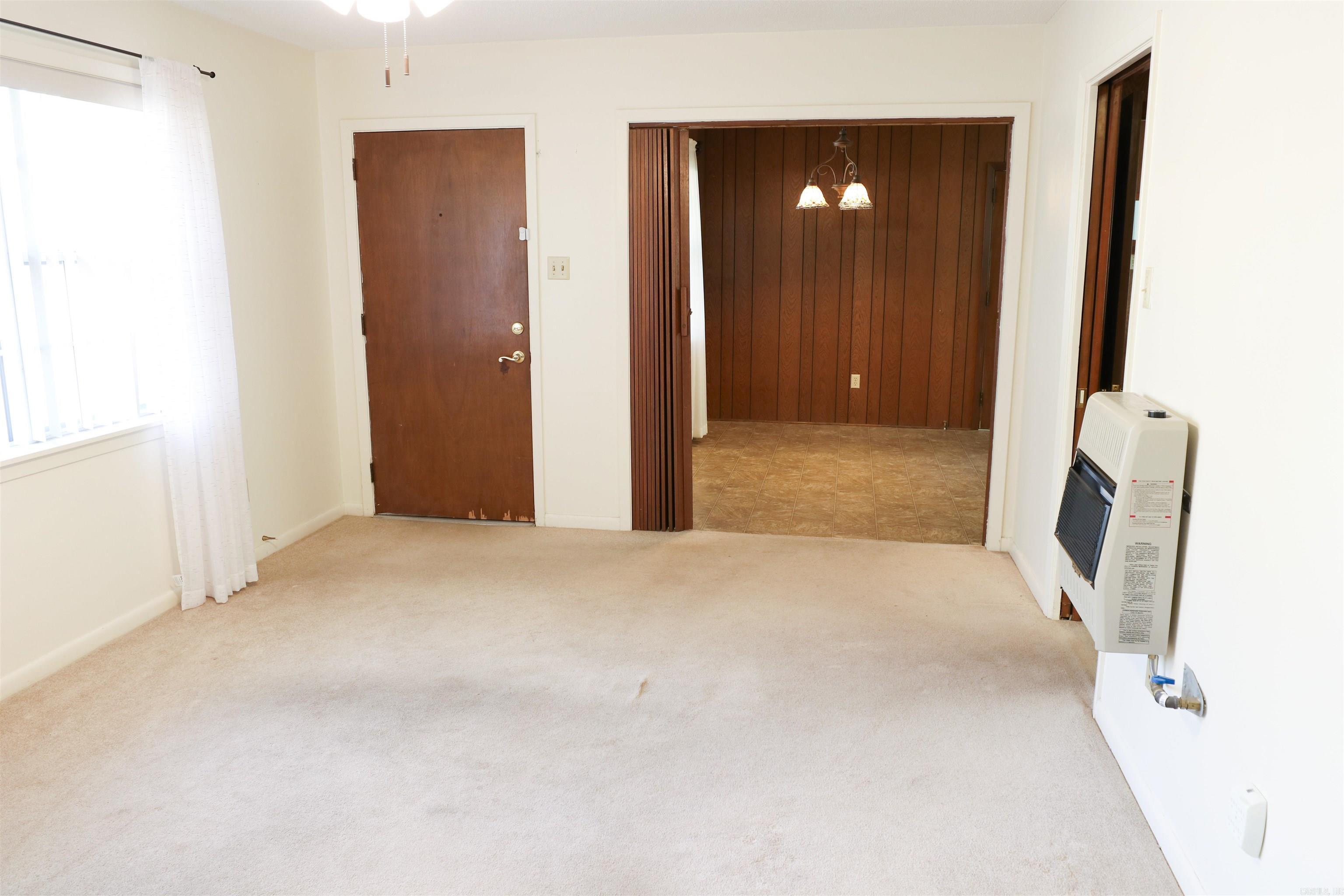 LEEWOOD ADDN - Residential