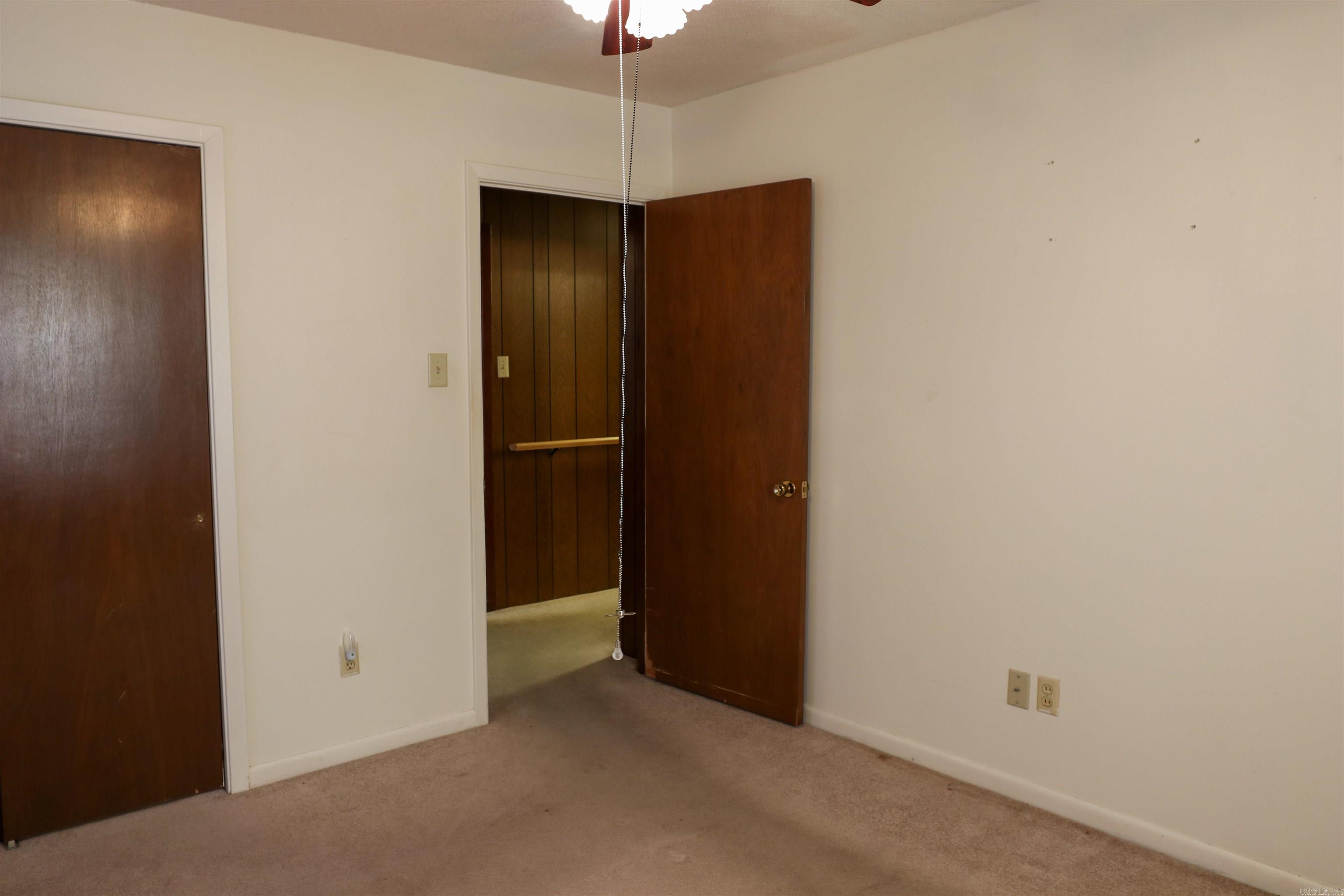 LEEWOOD ADDN - Residential