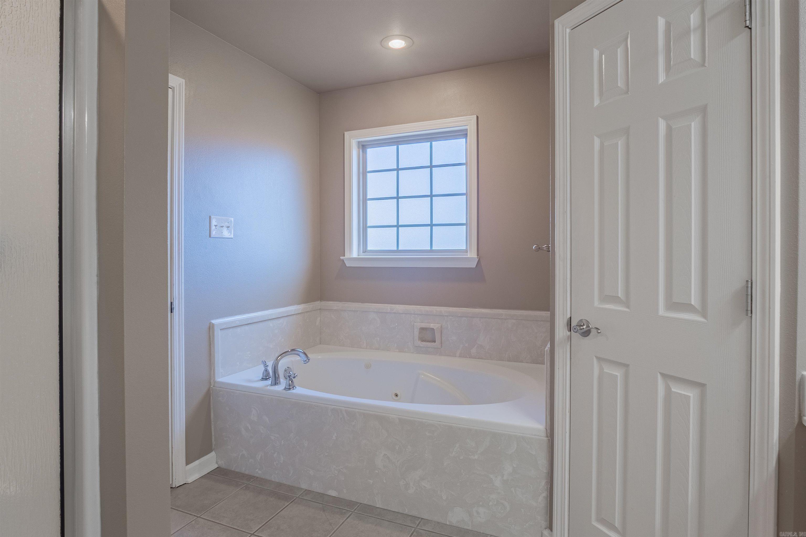 Magness Creek - Residential