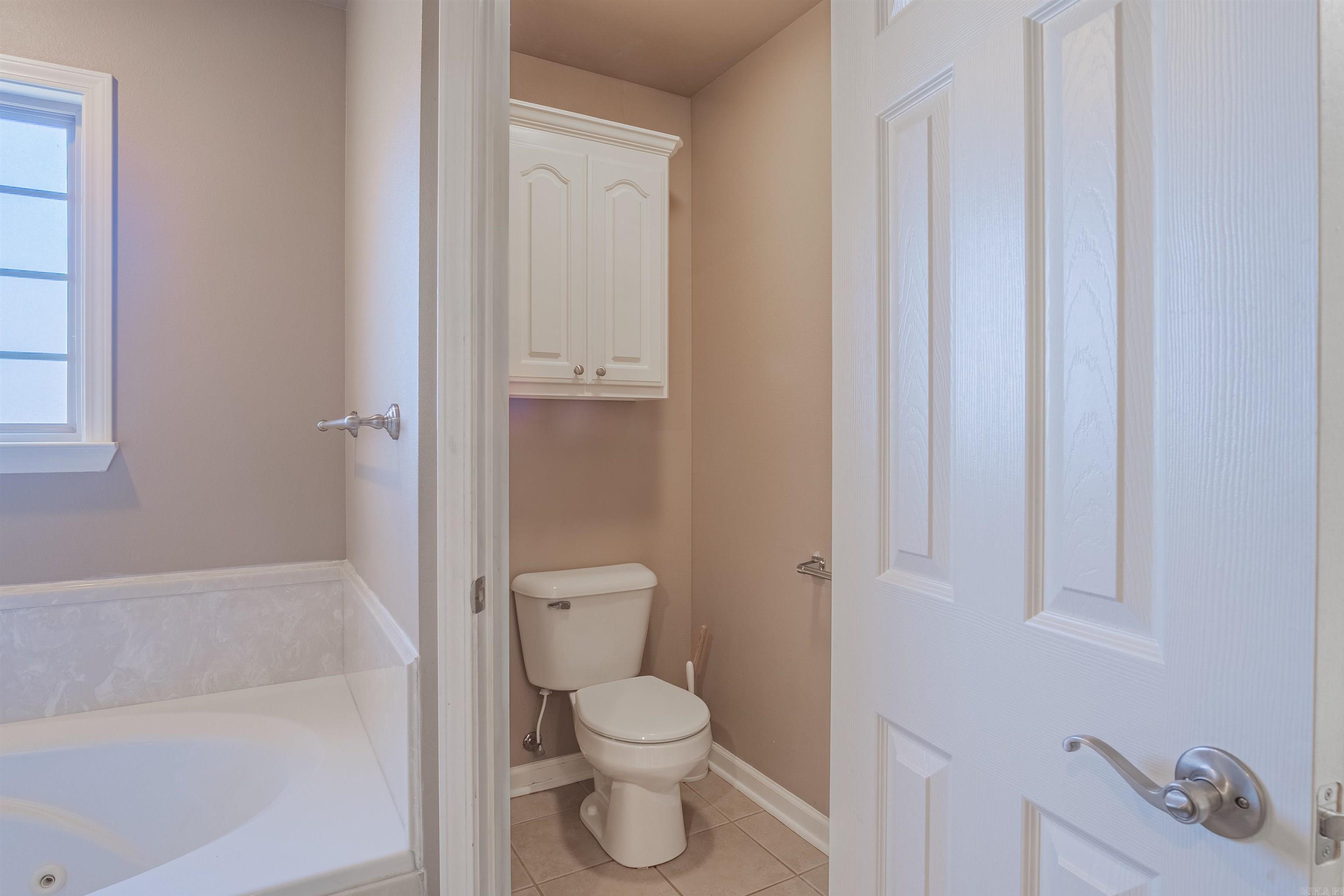 Magness Creek - Residential