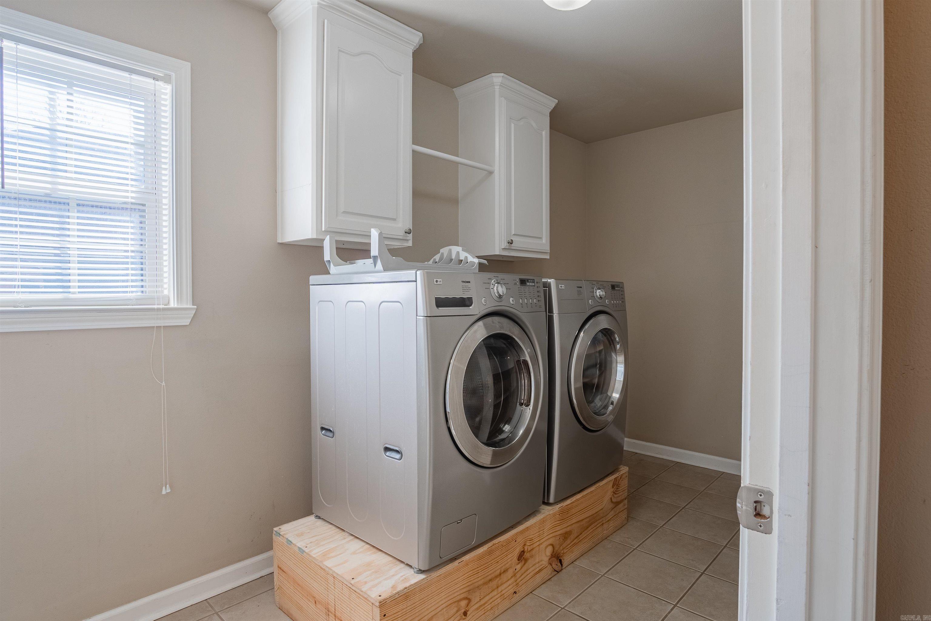 Magness Creek - Residential