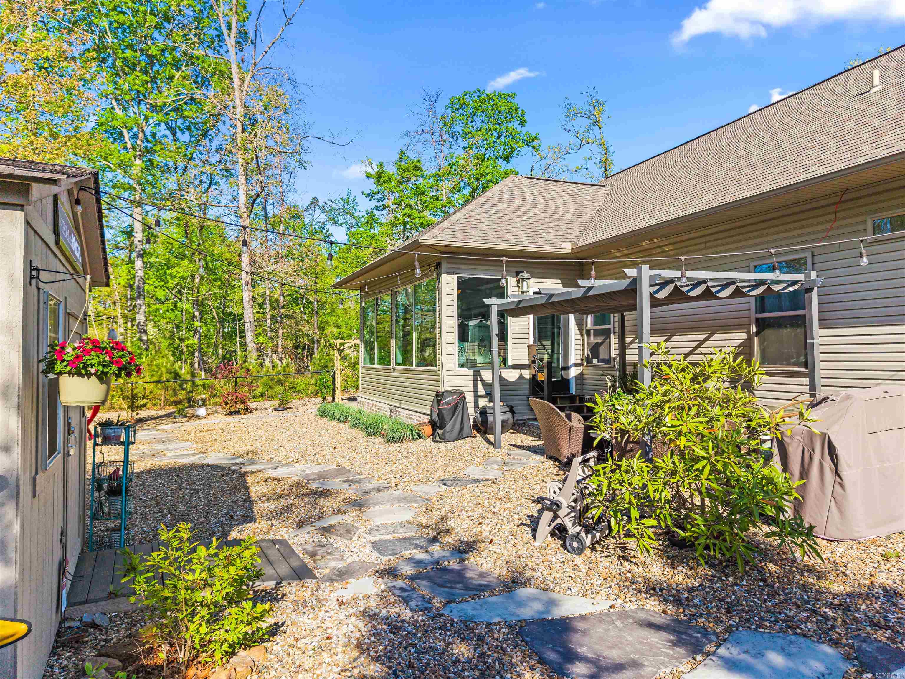 BURGOS - Residential