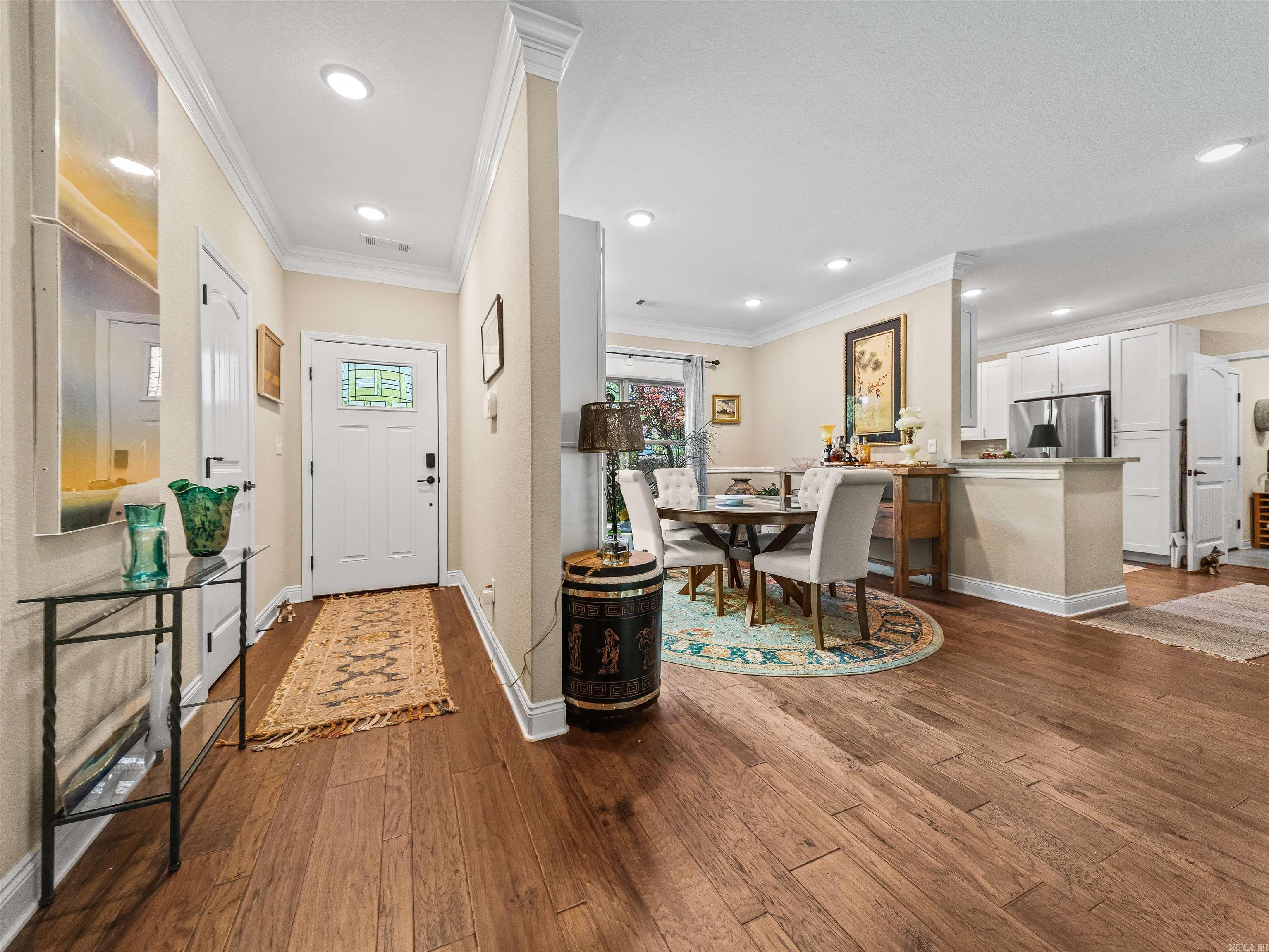 BURGOS - Residential