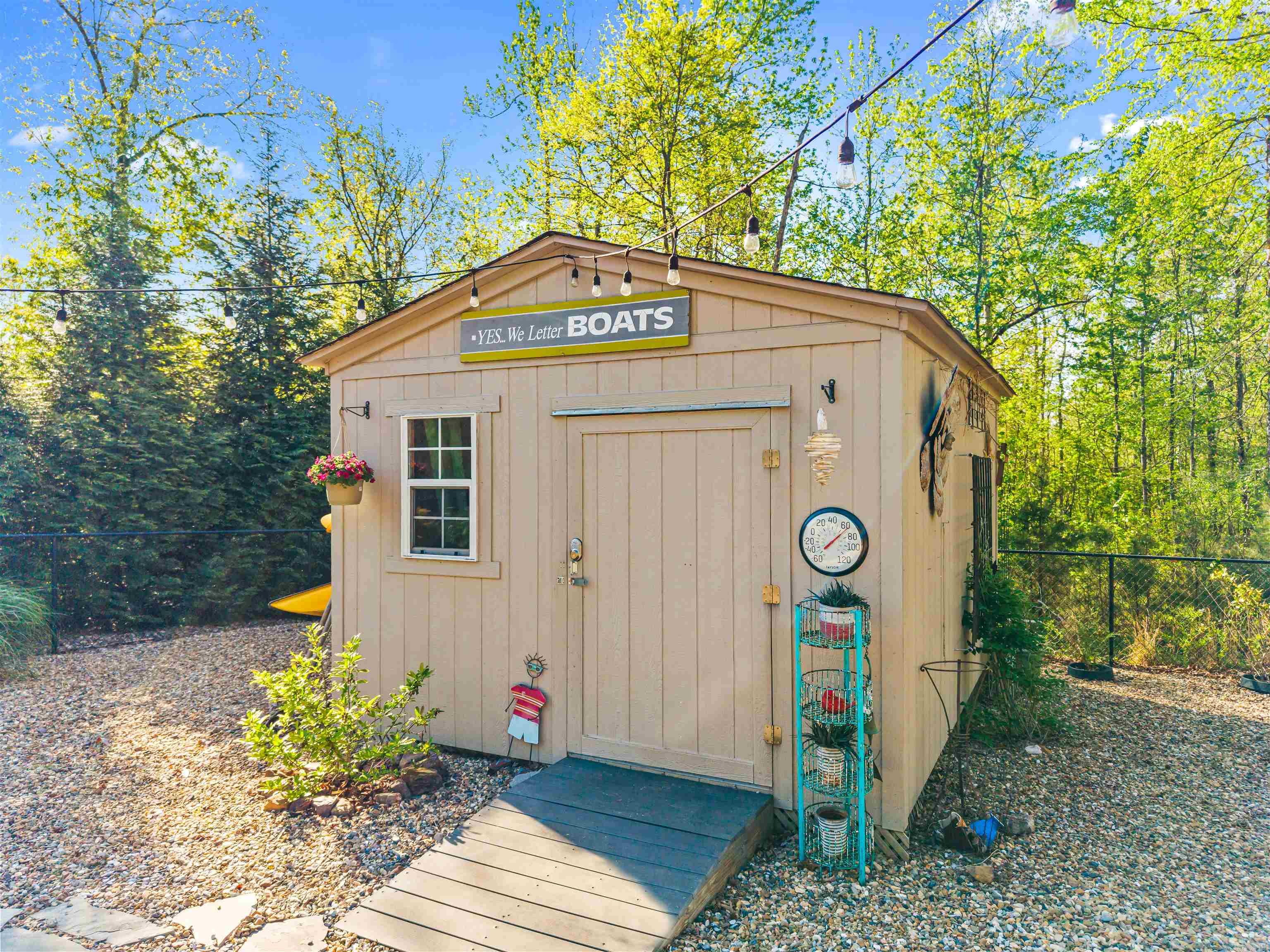 BURGOS - Residential