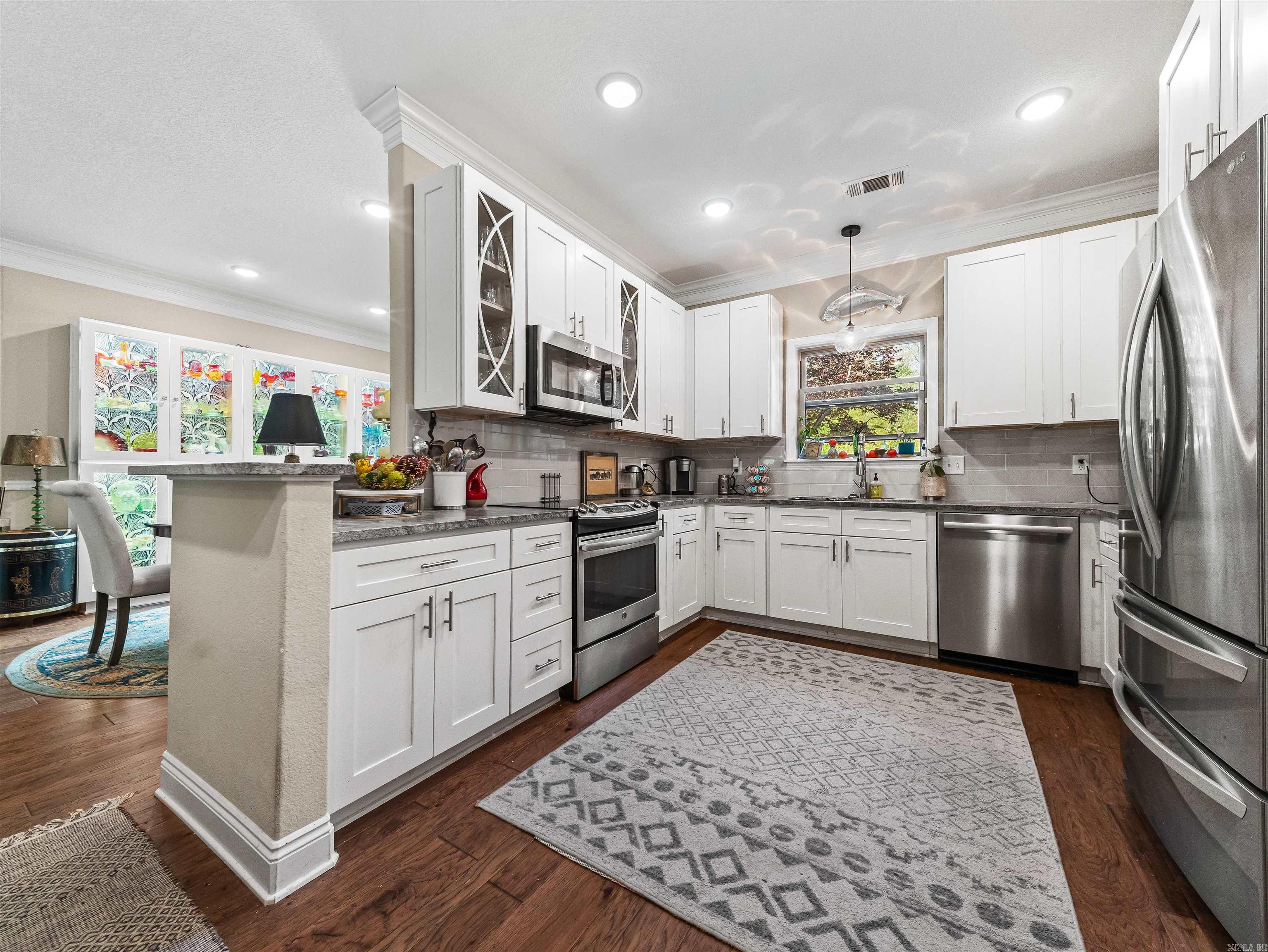 BURGOS - Residential