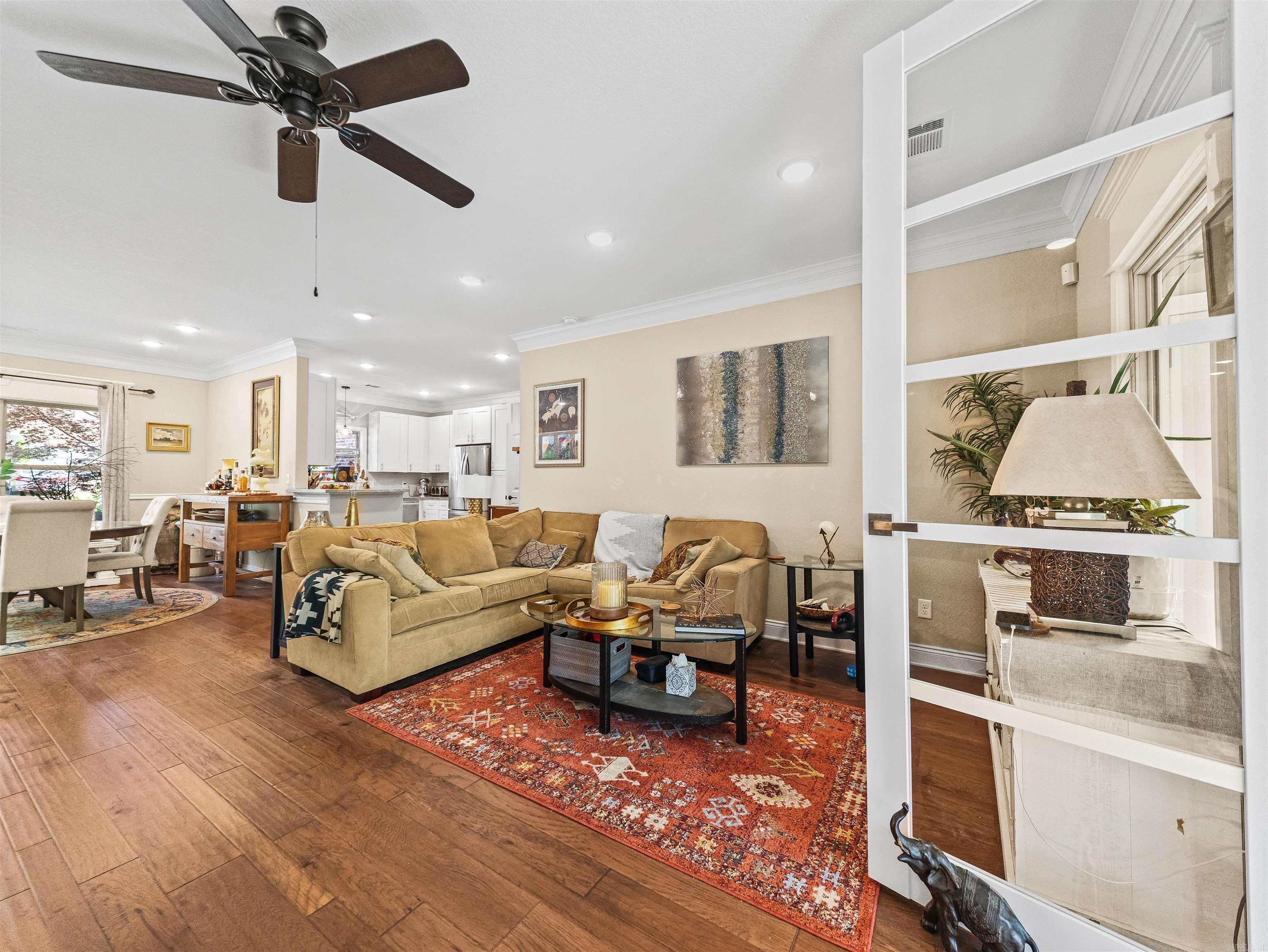 BURGOS - Residential