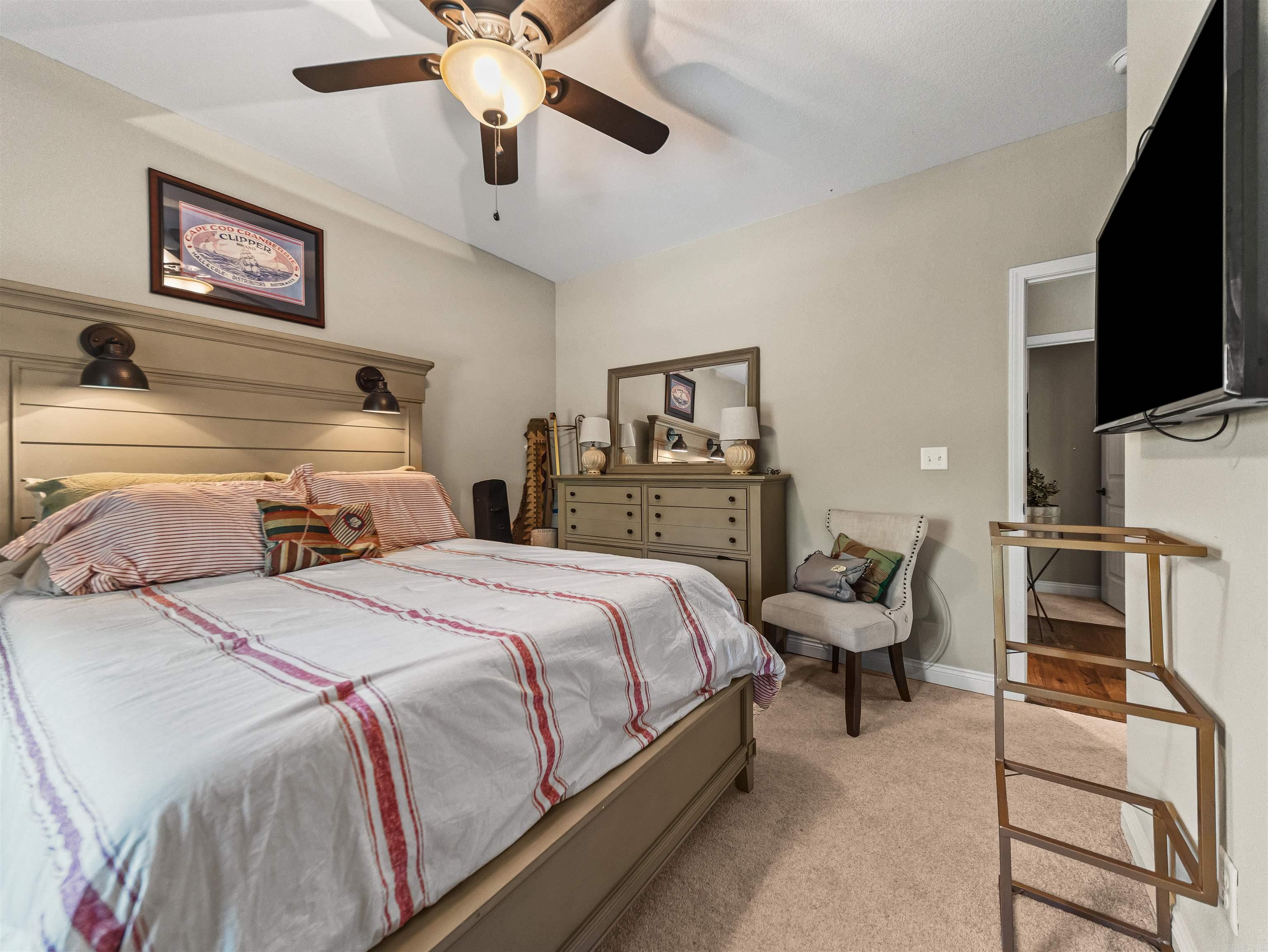 BURGOS - Residential