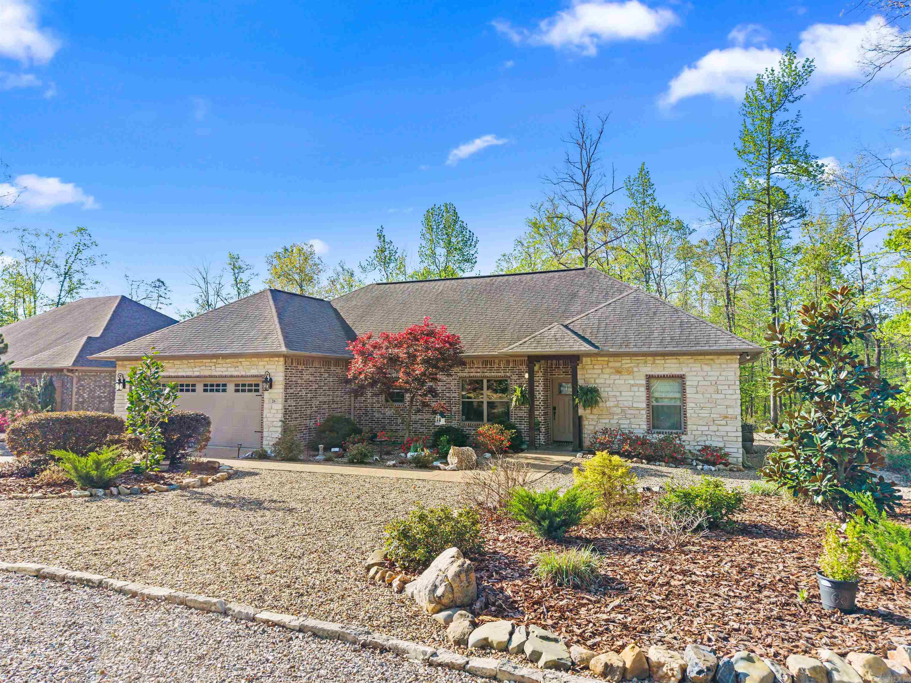 BURGOS - Residential