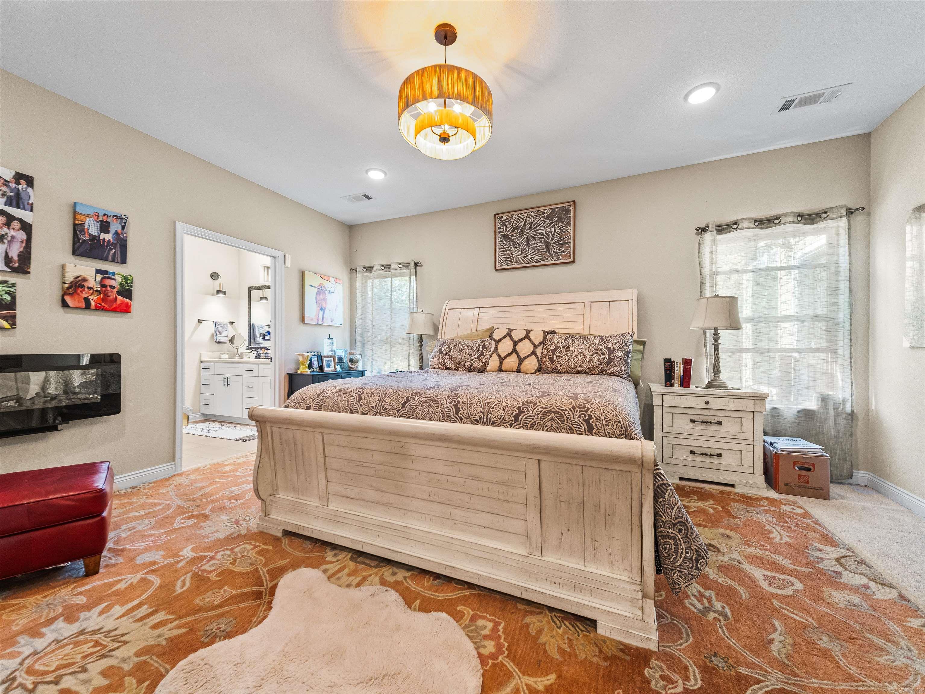 BURGOS - Residential