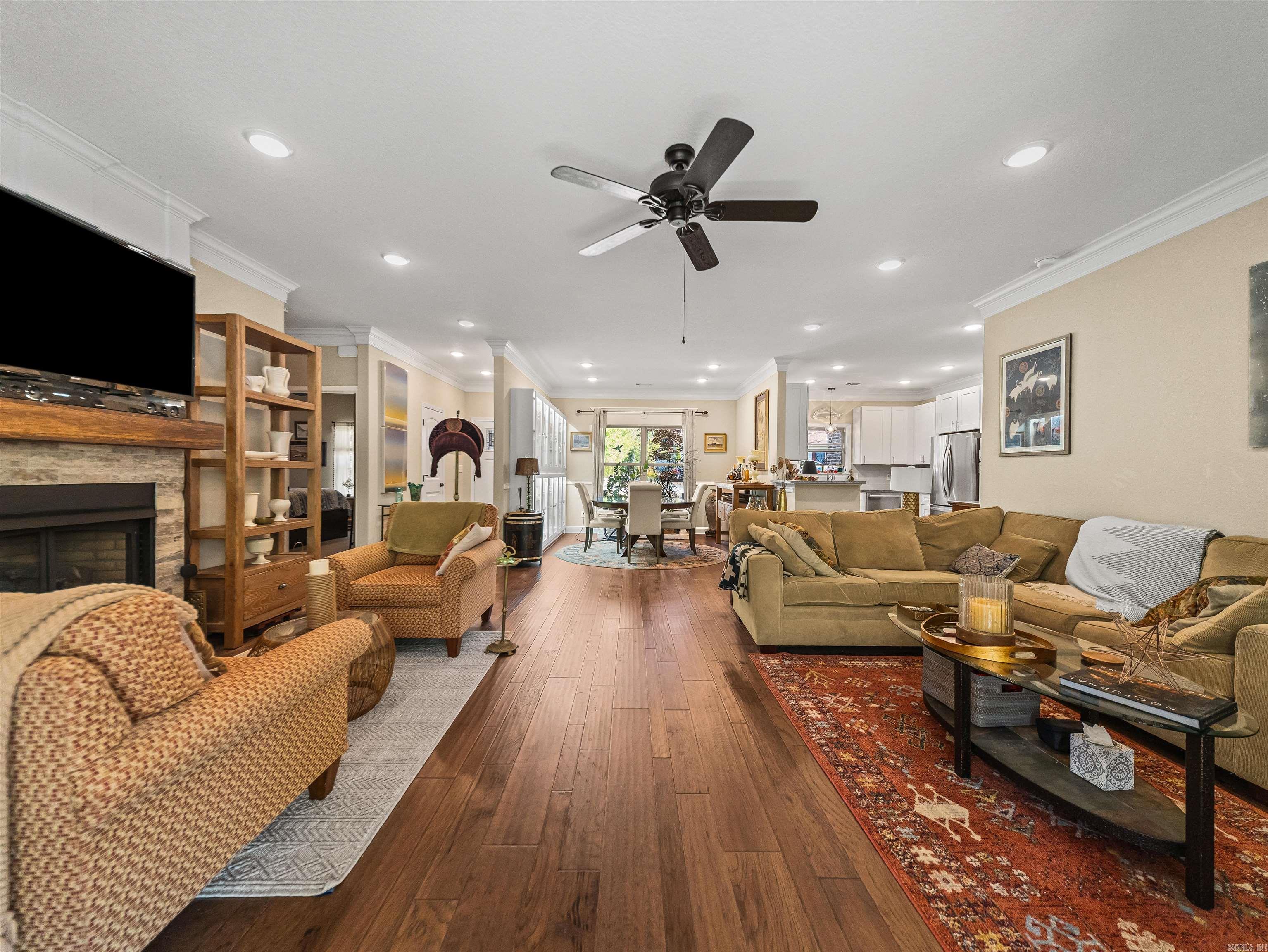 BURGOS - Residential