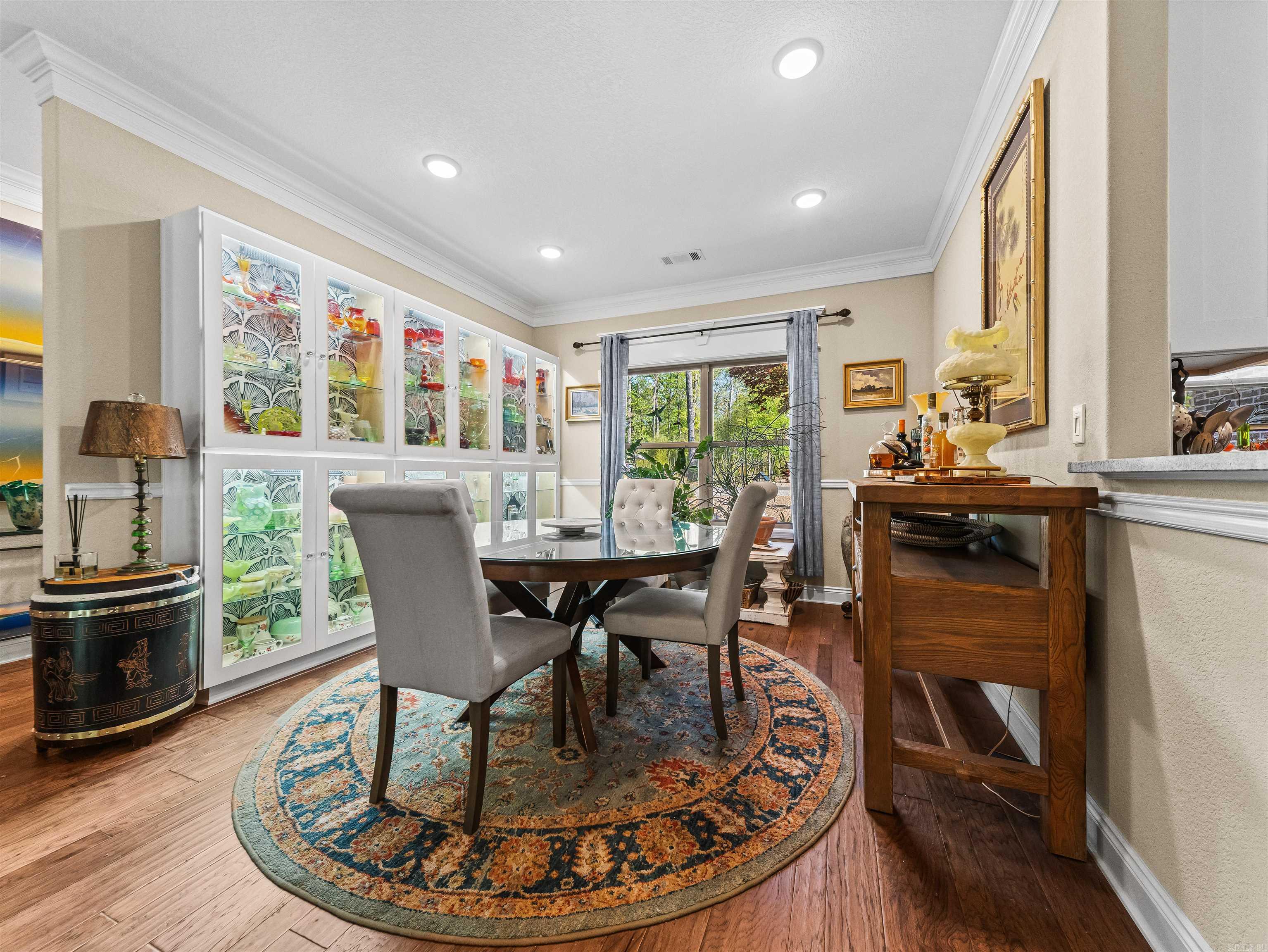 BURGOS - Residential