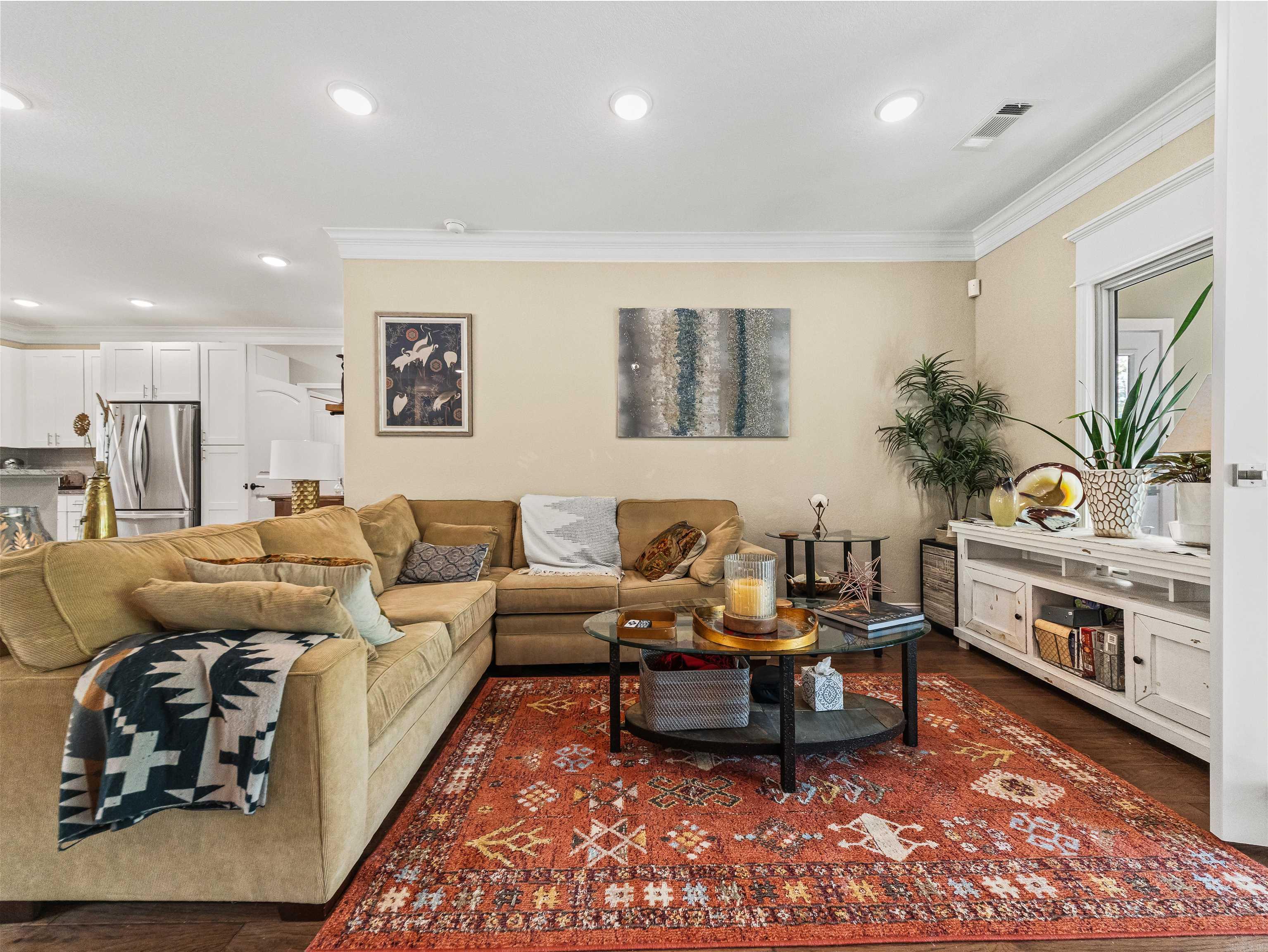 BURGOS - Residential