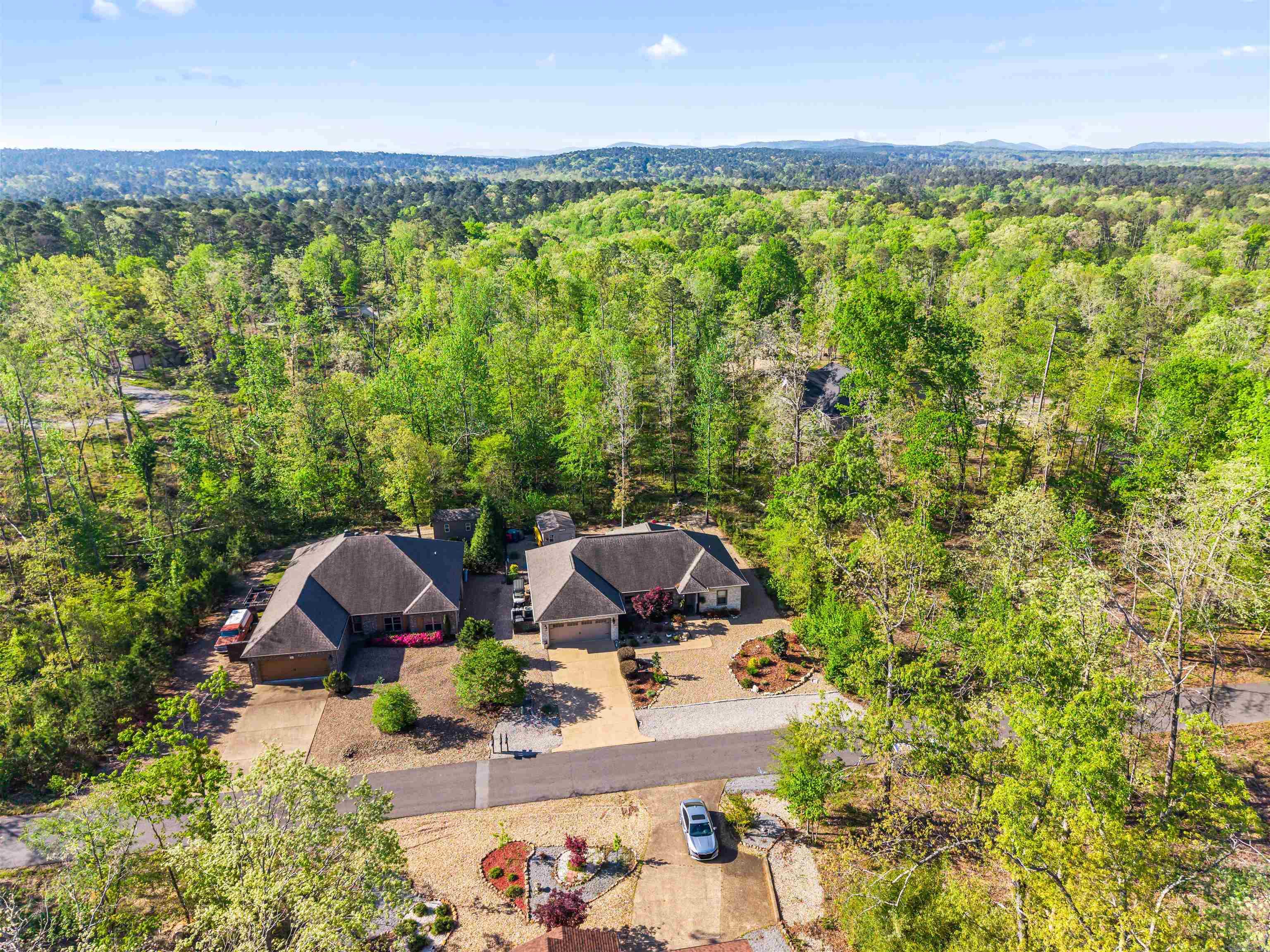 BURGOS - Residential