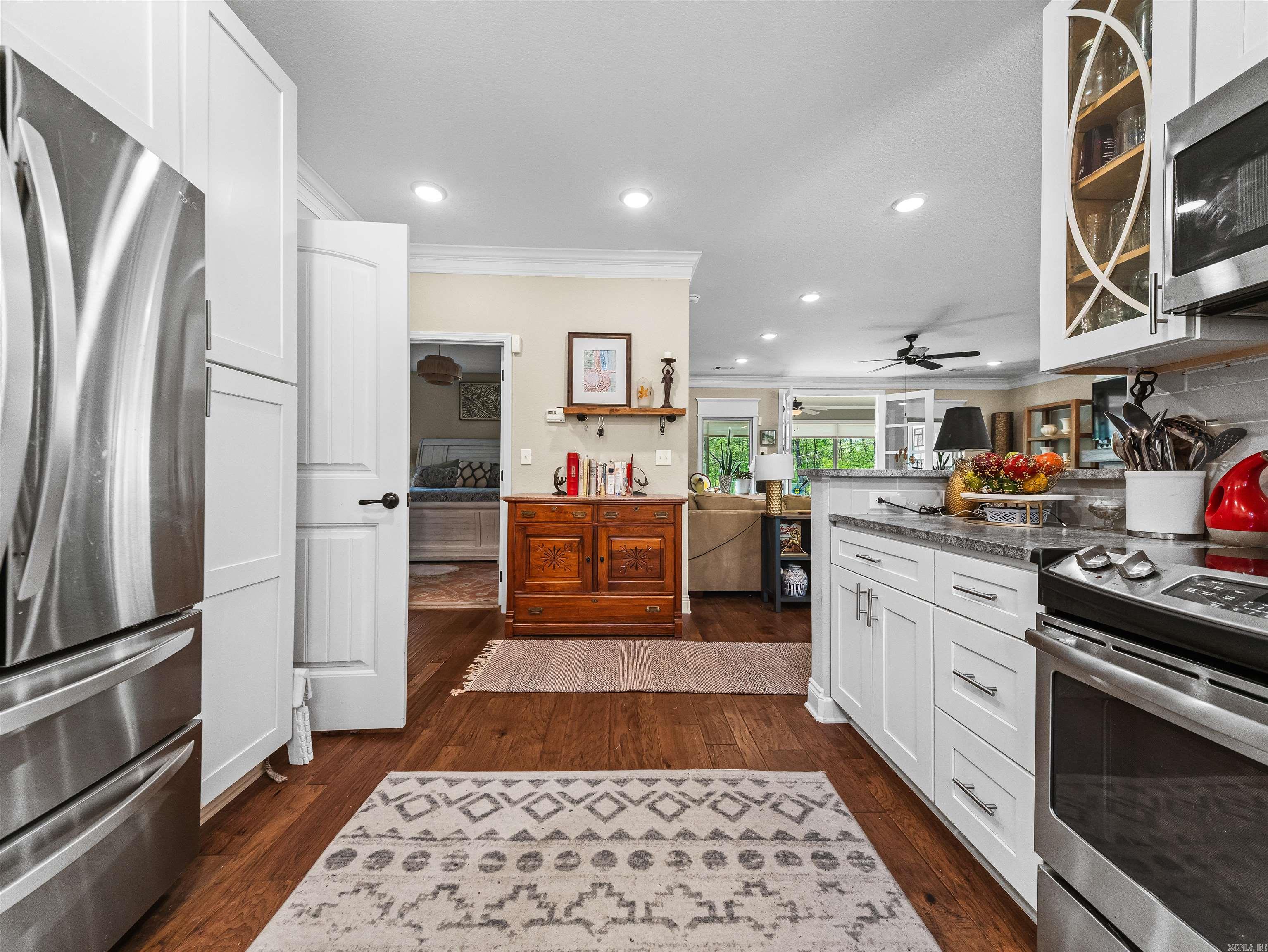 BURGOS - Residential