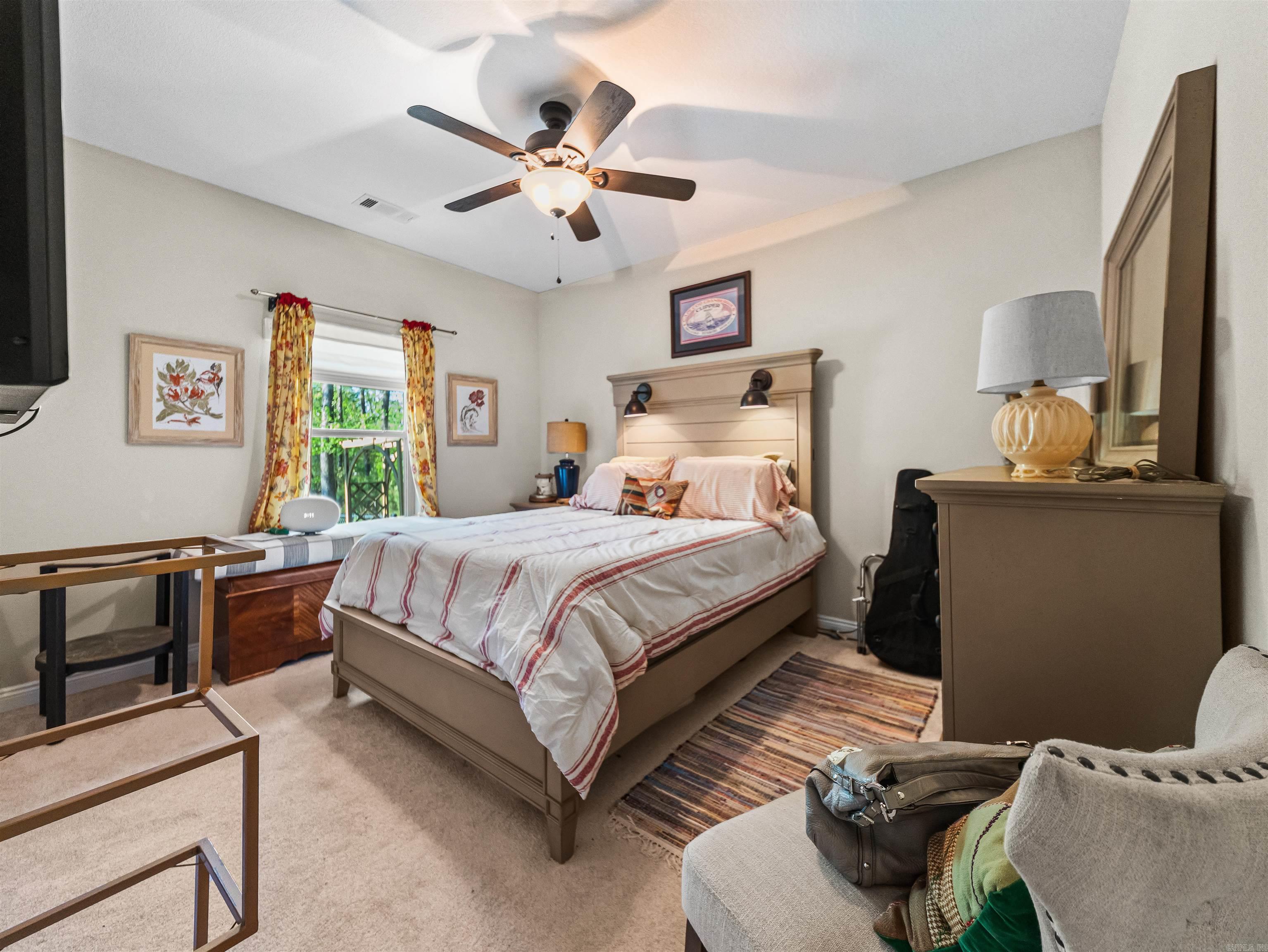 BURGOS - Residential