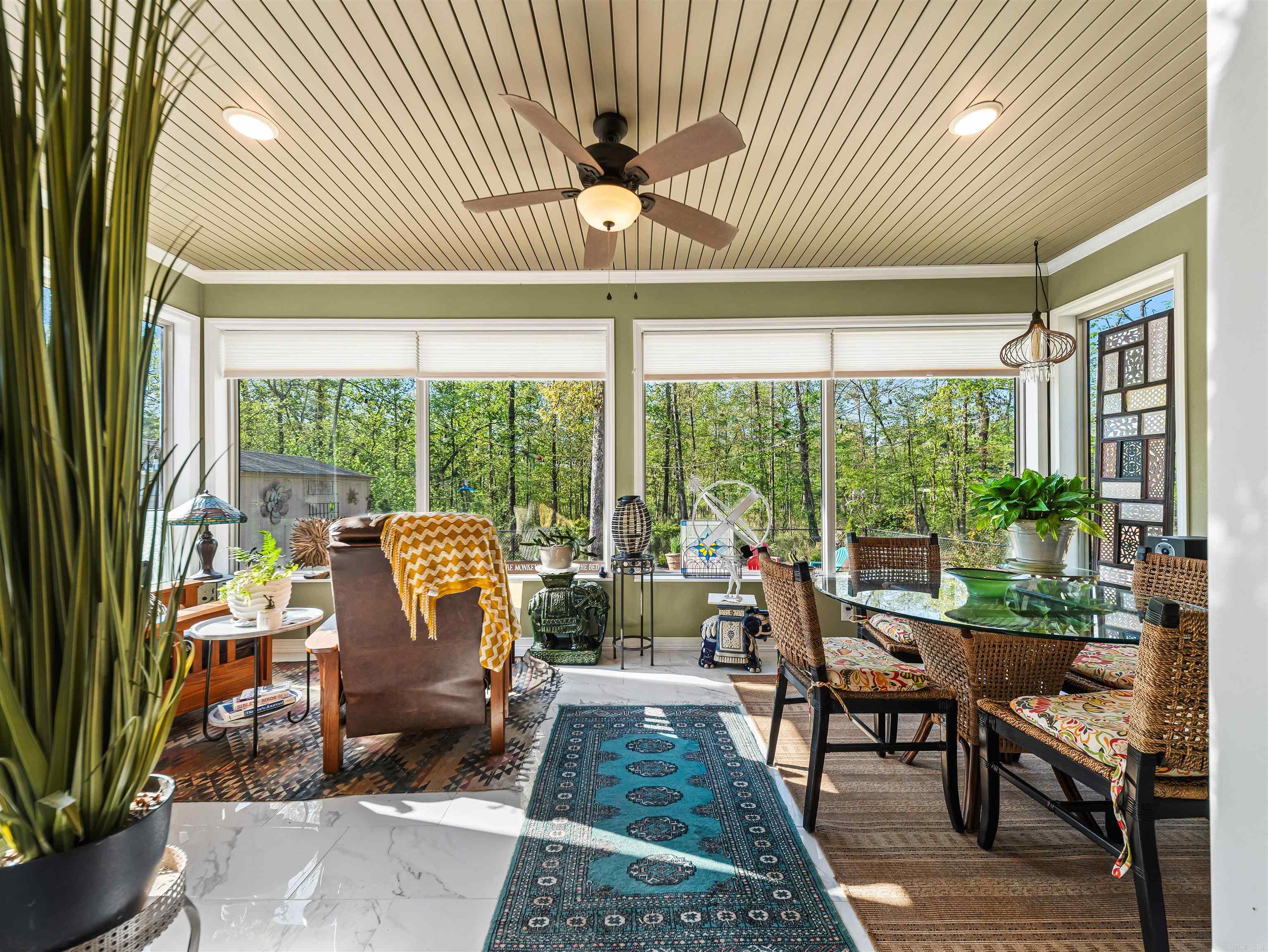 BURGOS - Residential