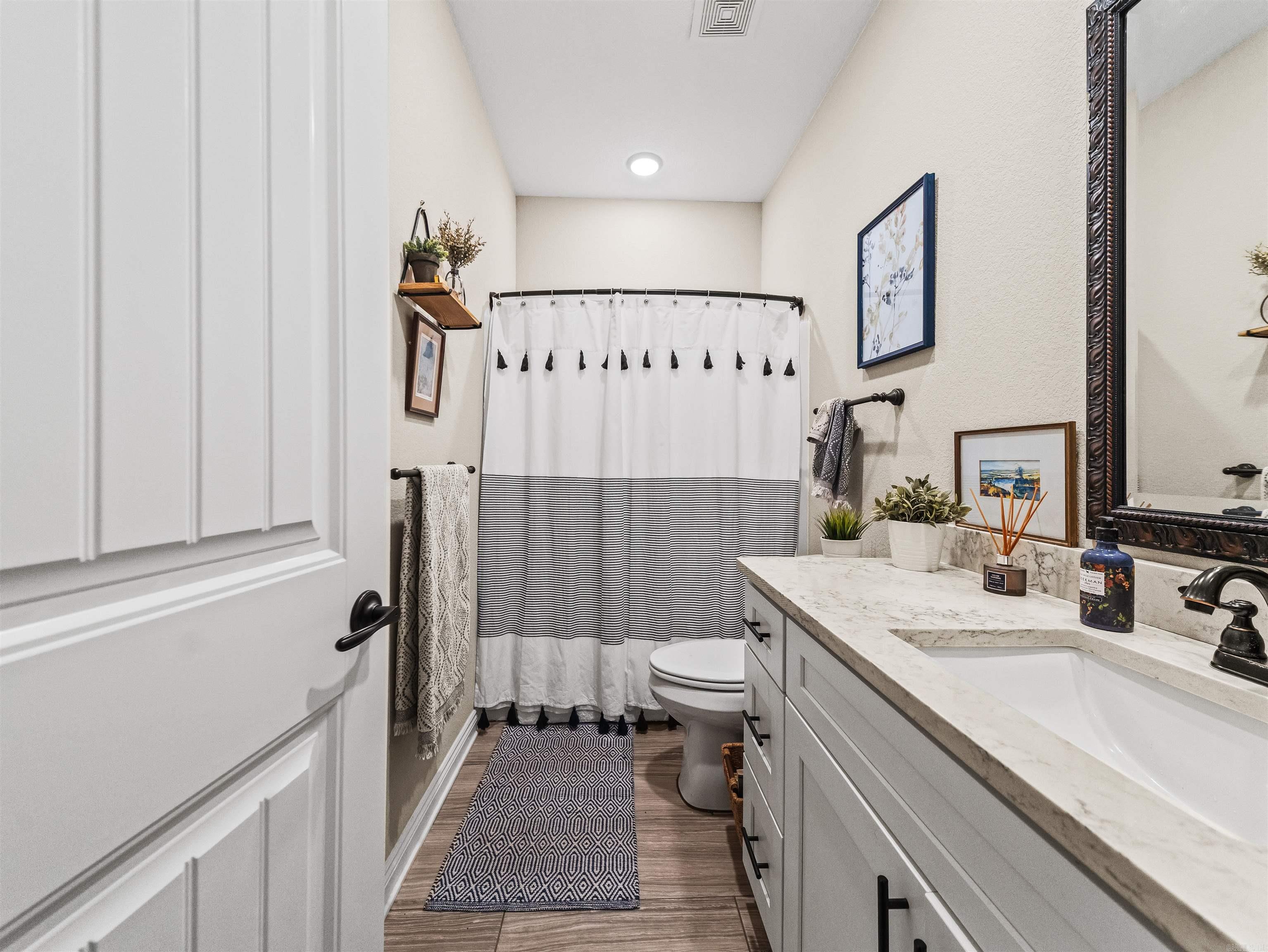 BURGOS - Residential