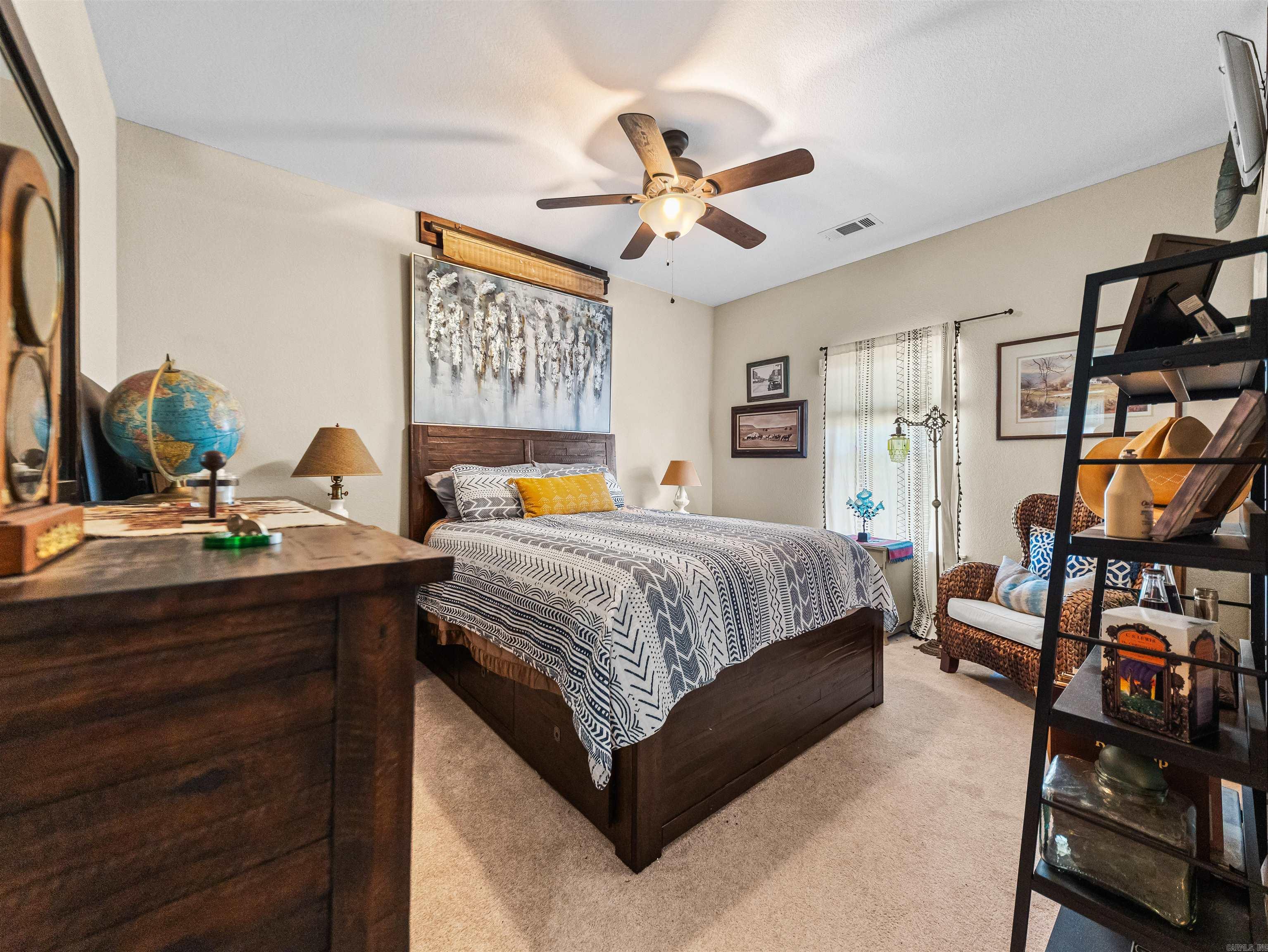 BURGOS - Residential