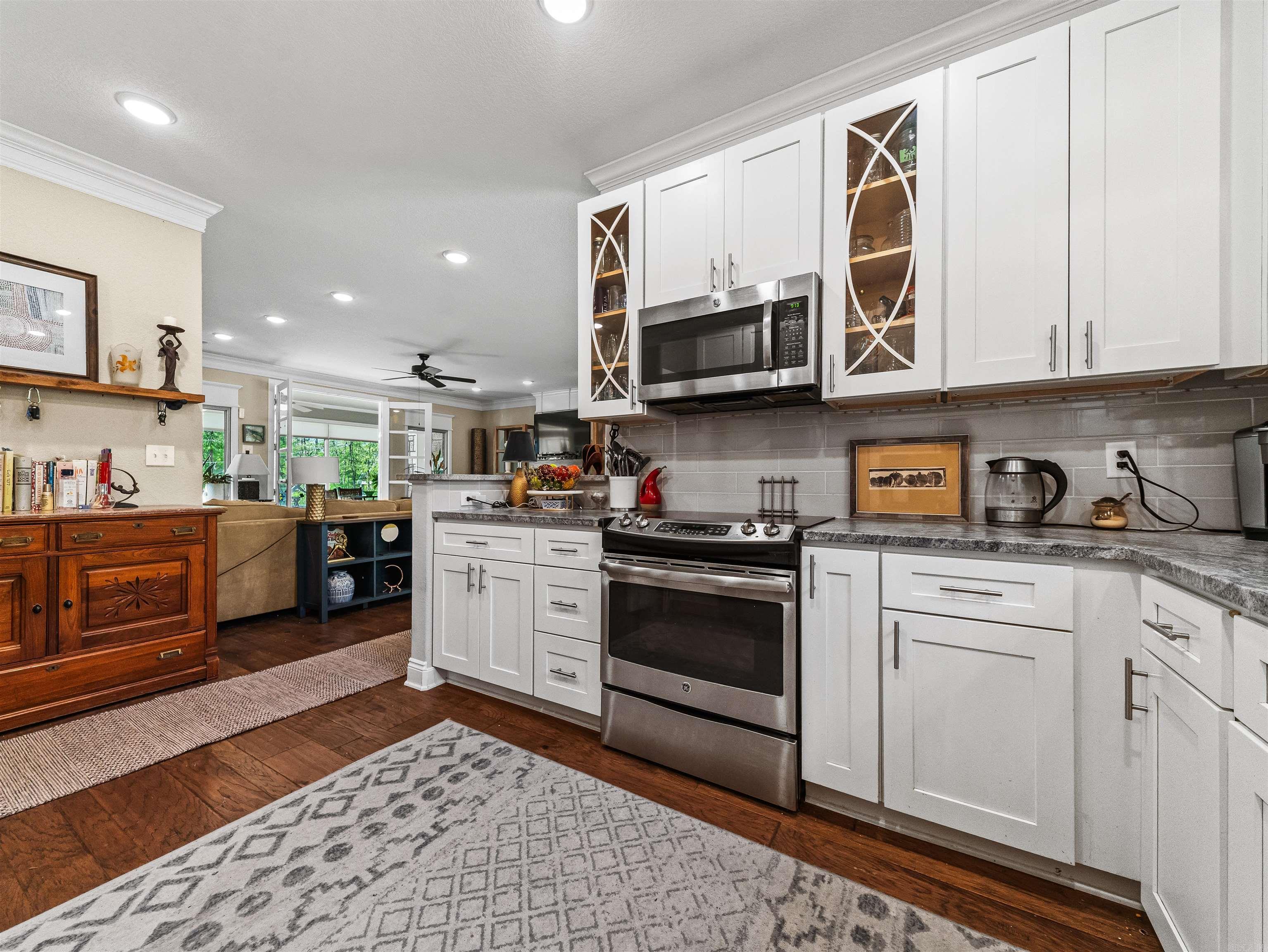 BURGOS - Residential