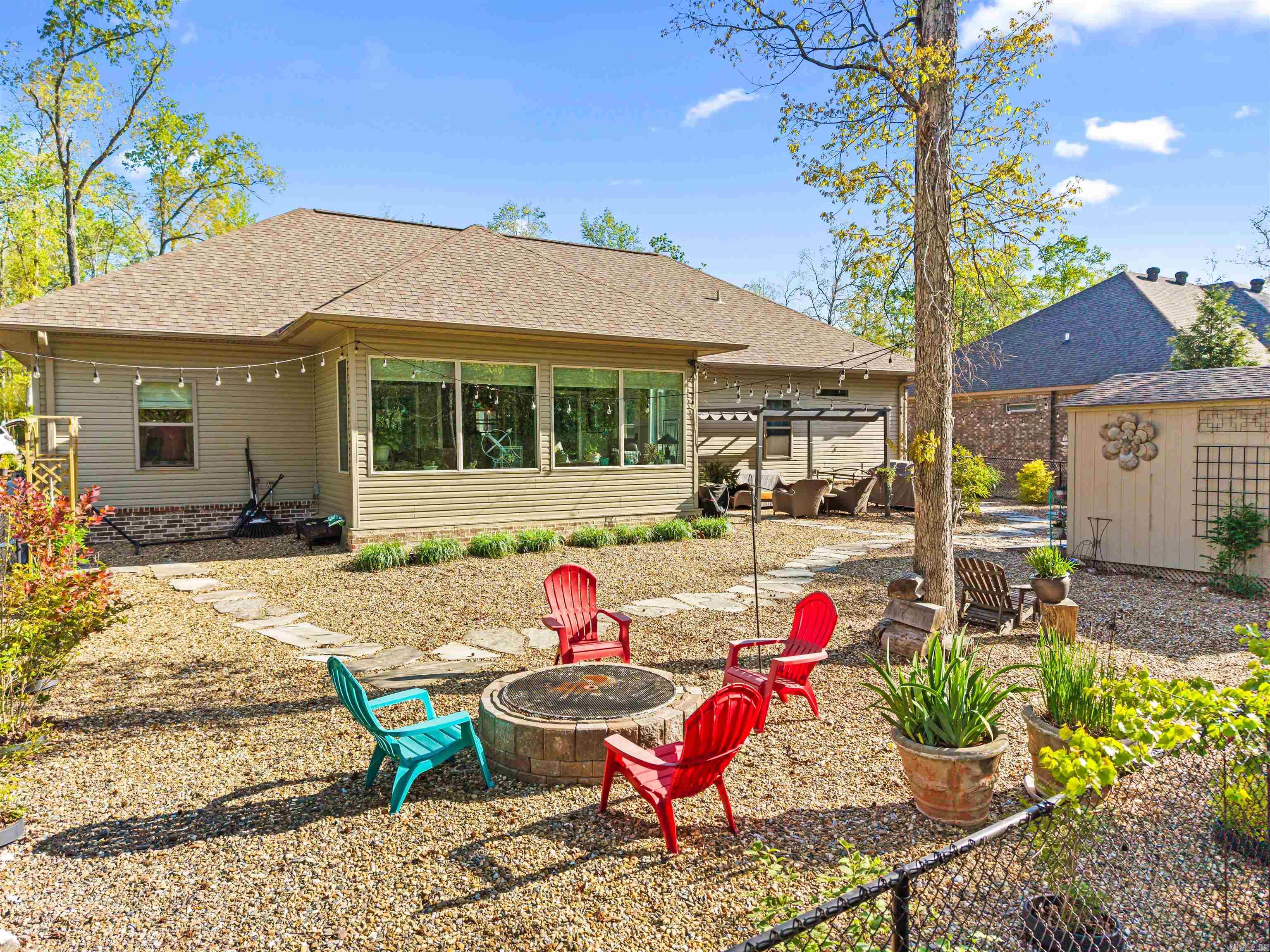 BURGOS - Residential