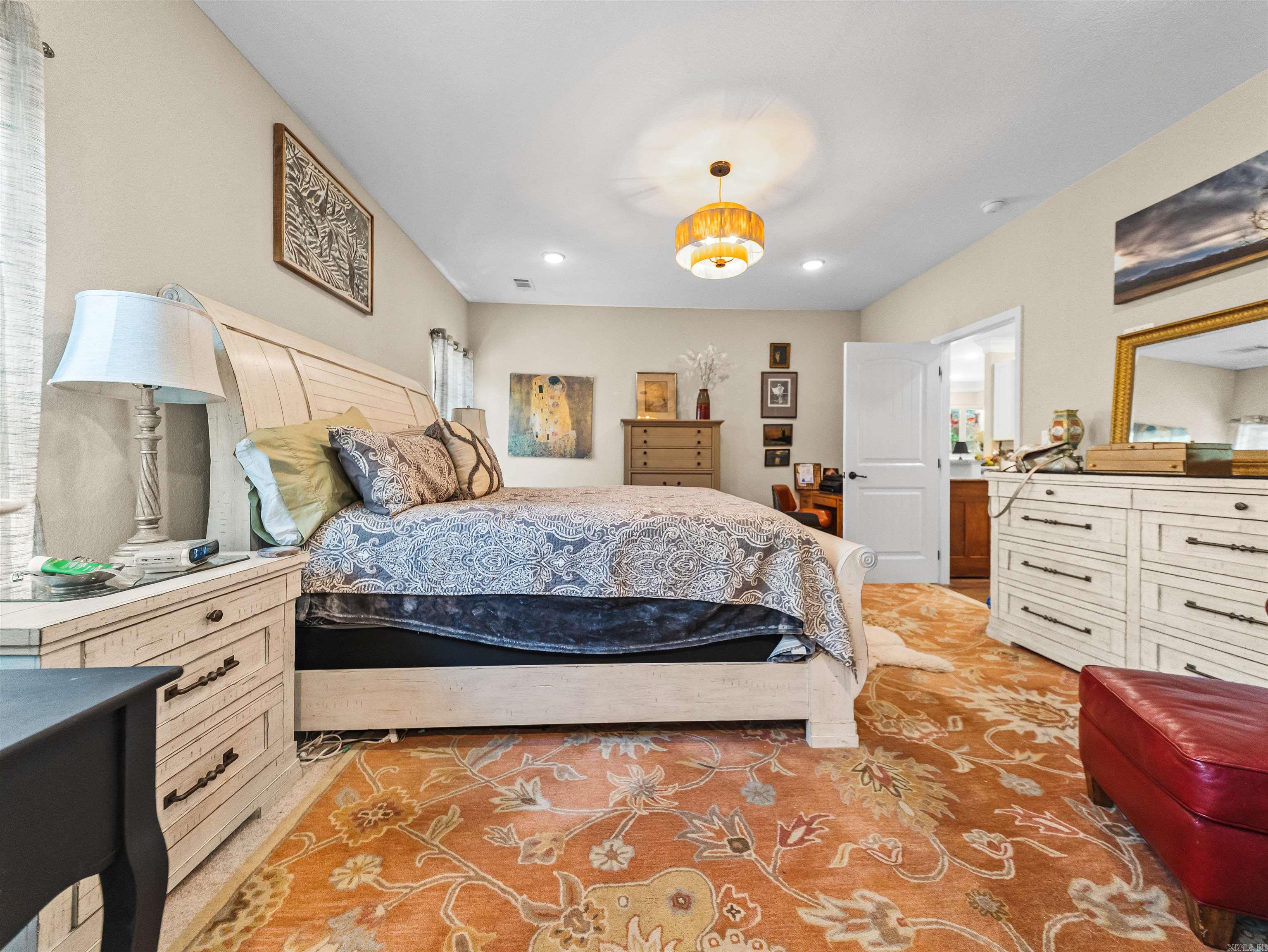 BURGOS - Residential