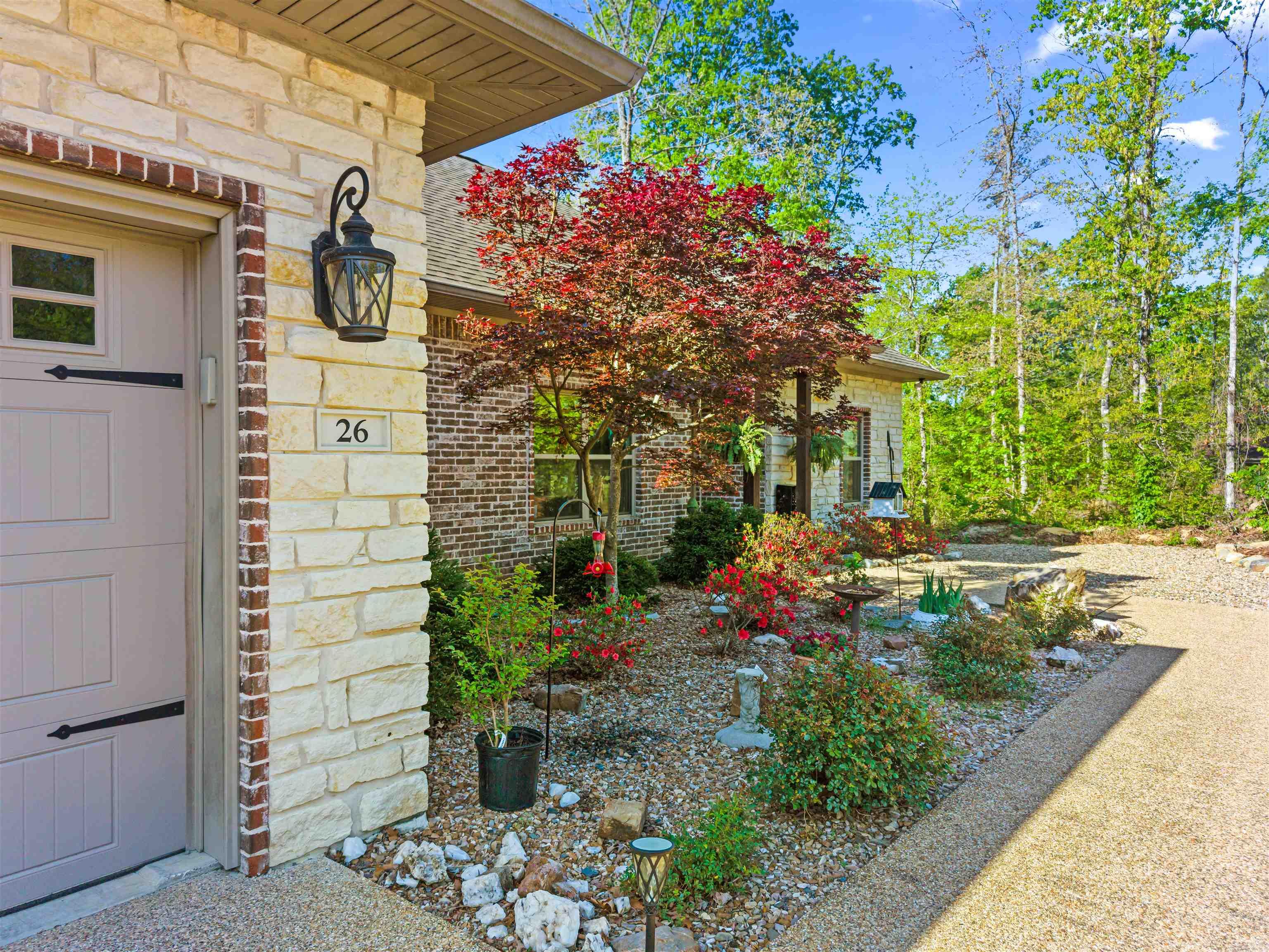 BURGOS - Residential