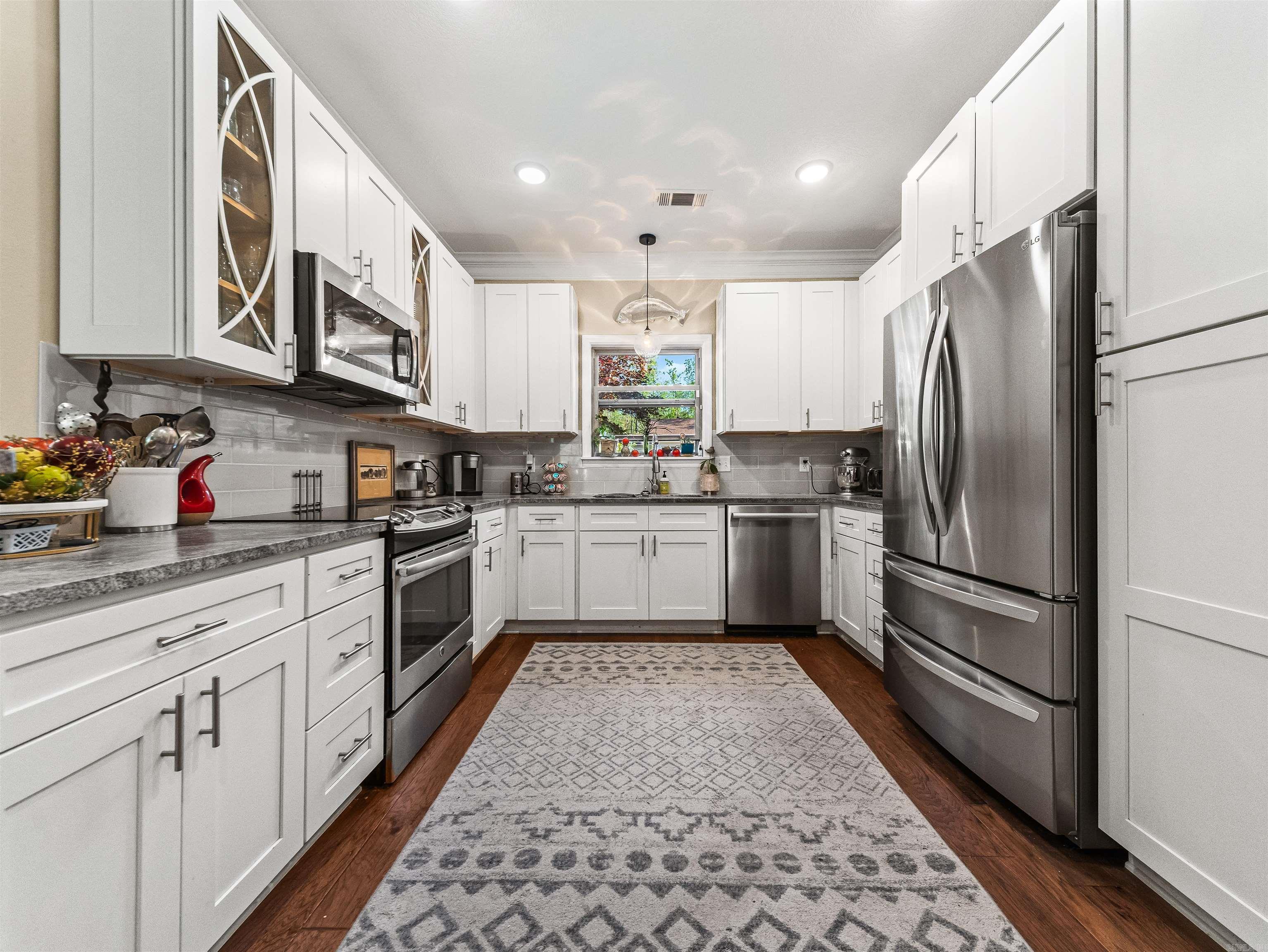 BURGOS - Residential