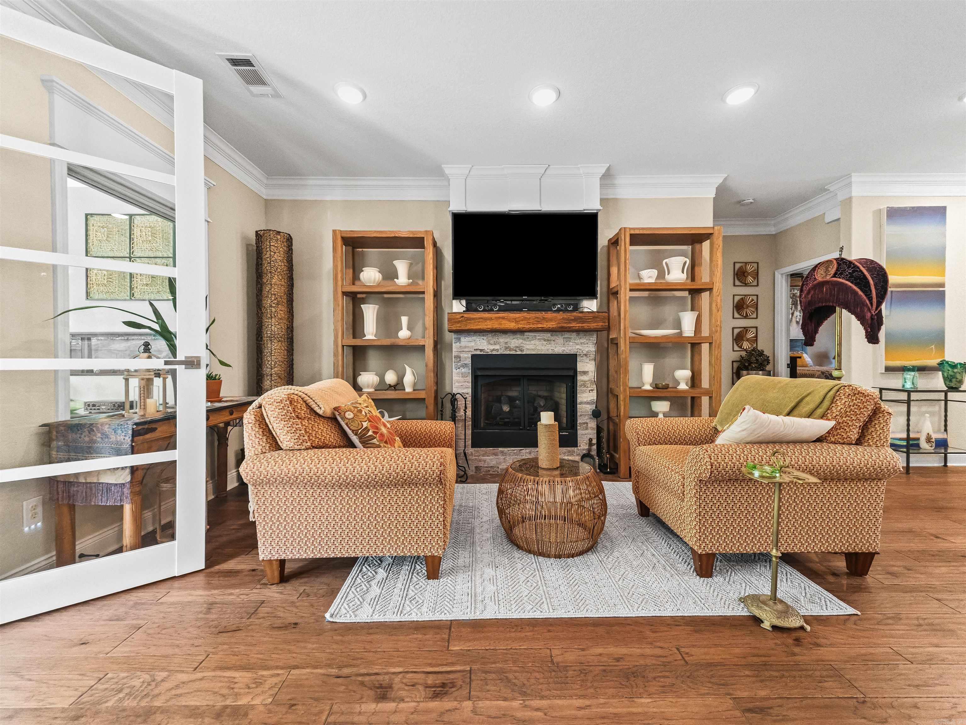 BURGOS - Residential