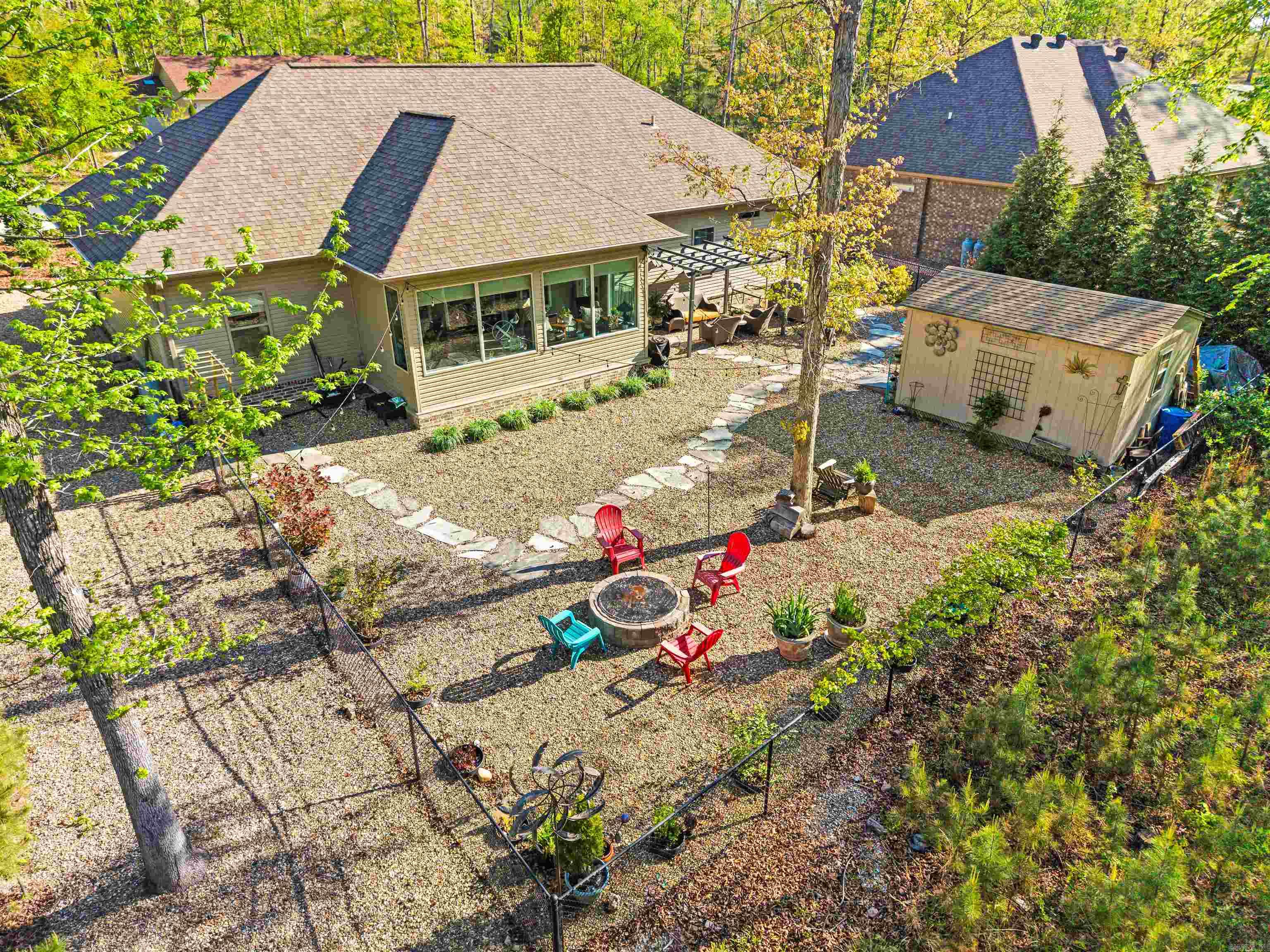 BURGOS - Residential