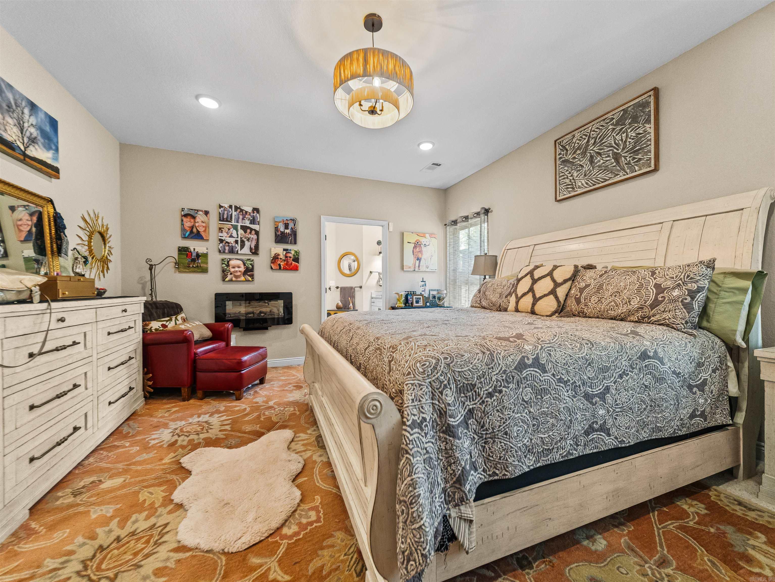 BURGOS - Residential