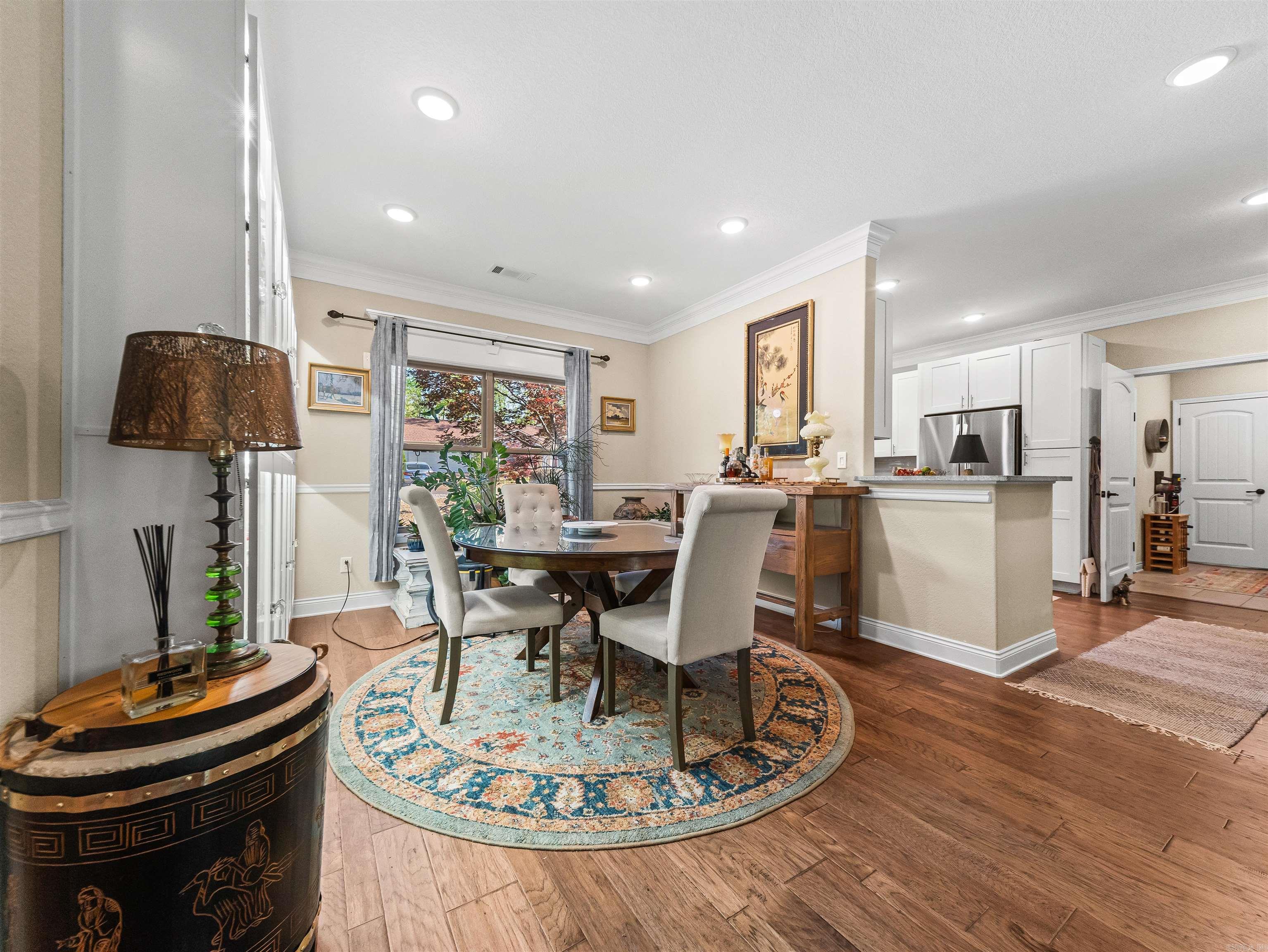 BURGOS - Residential