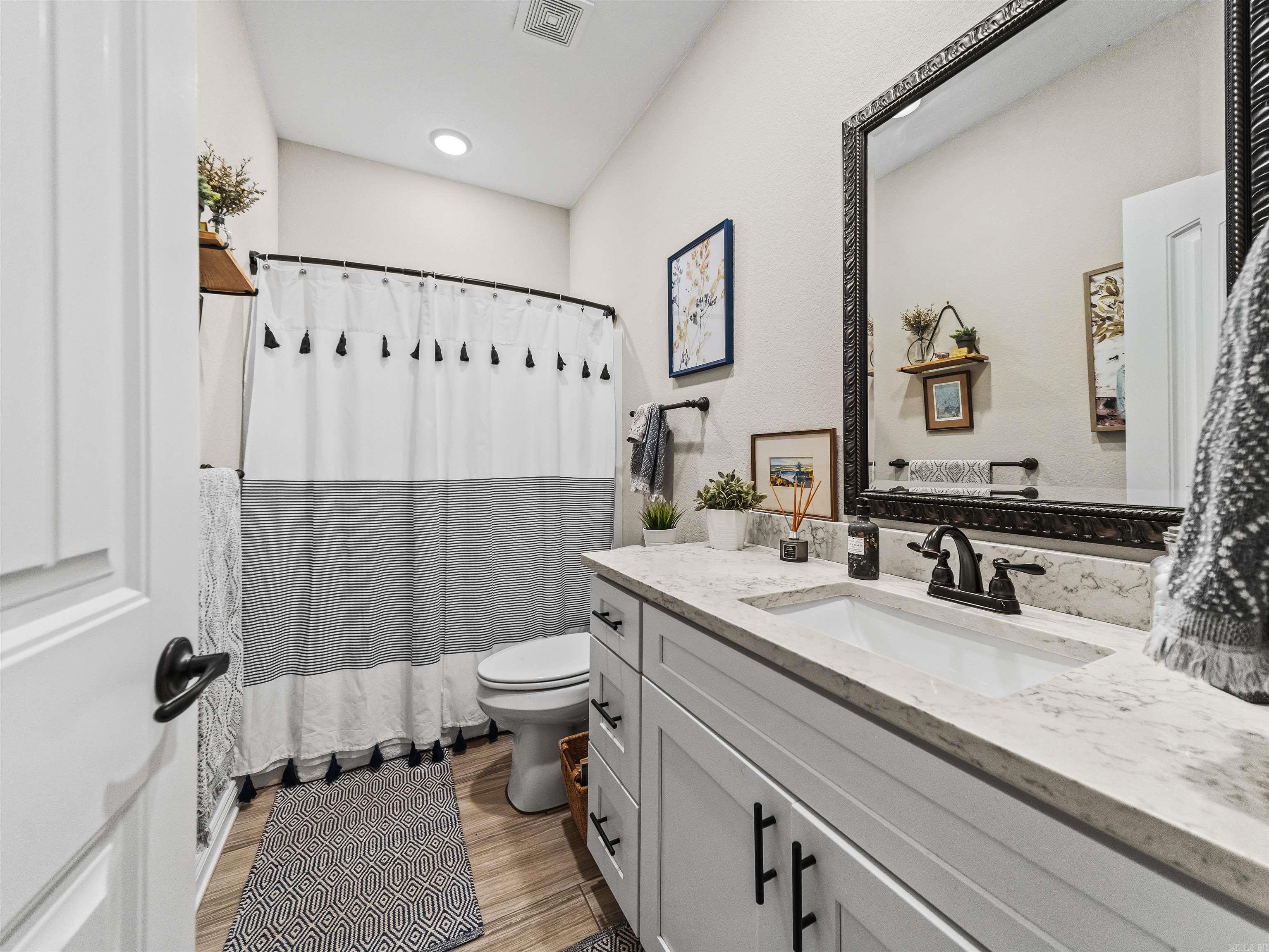 BURGOS - Residential