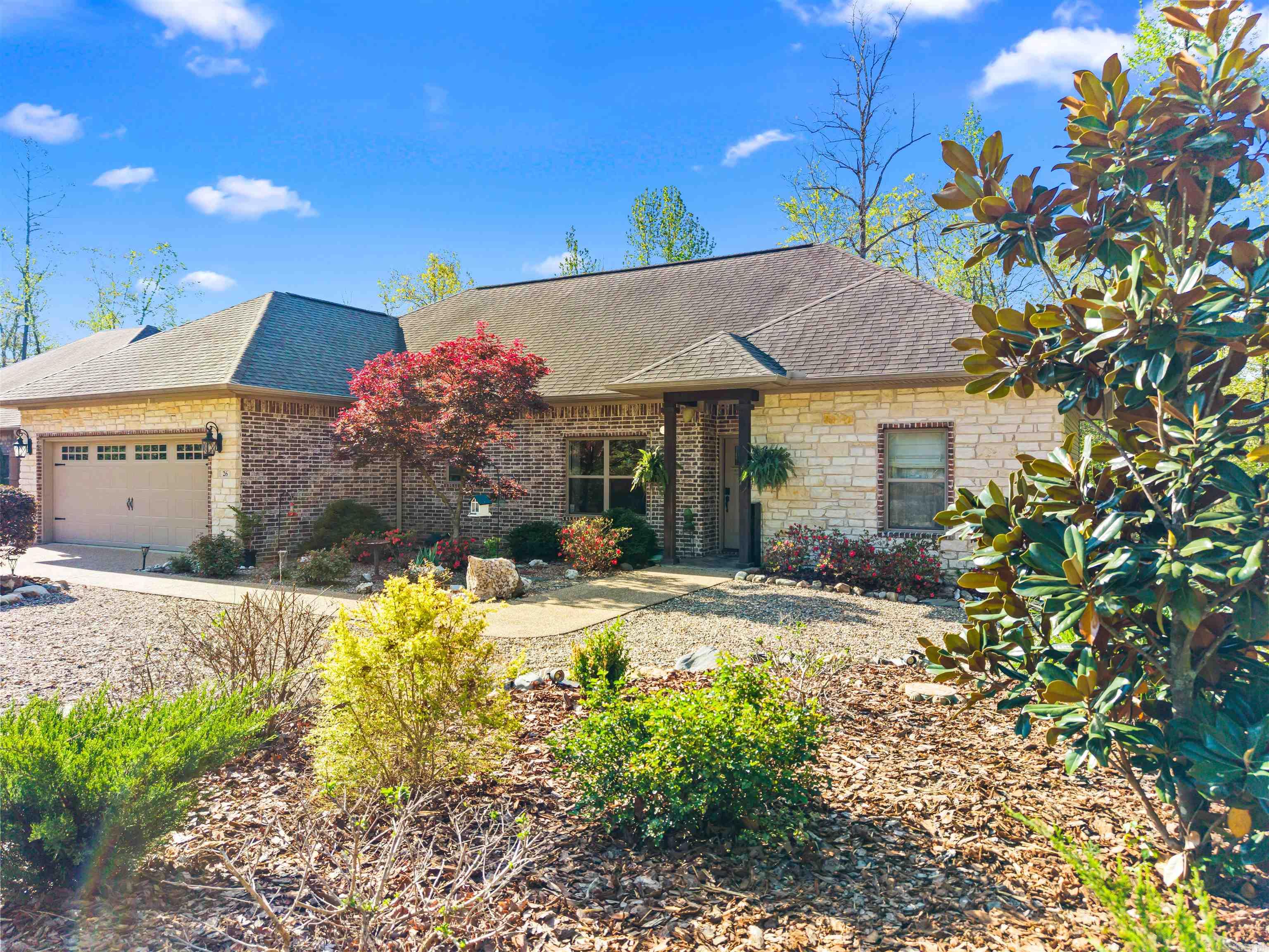 BURGOS - Residential