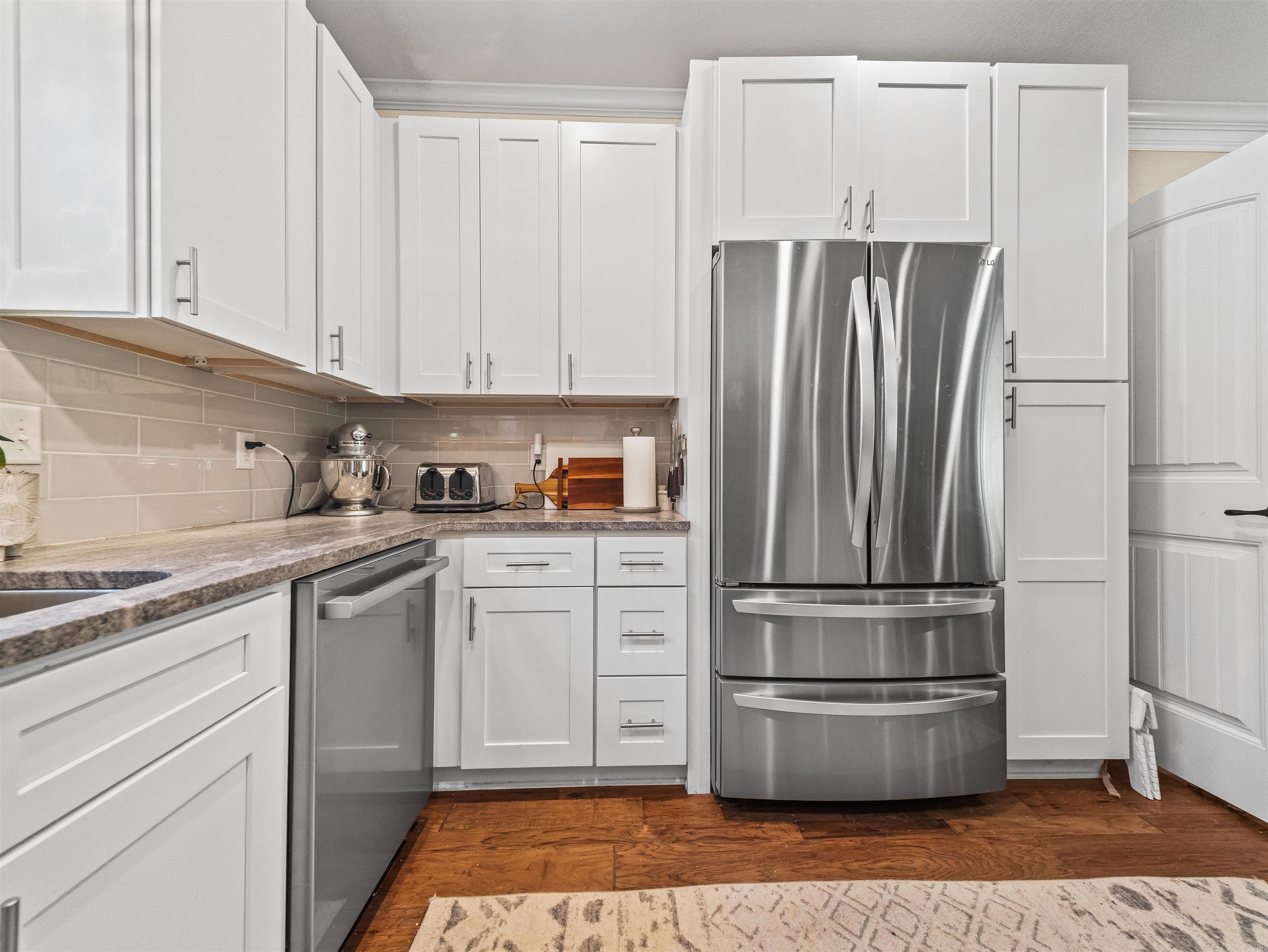 BURGOS - Residential